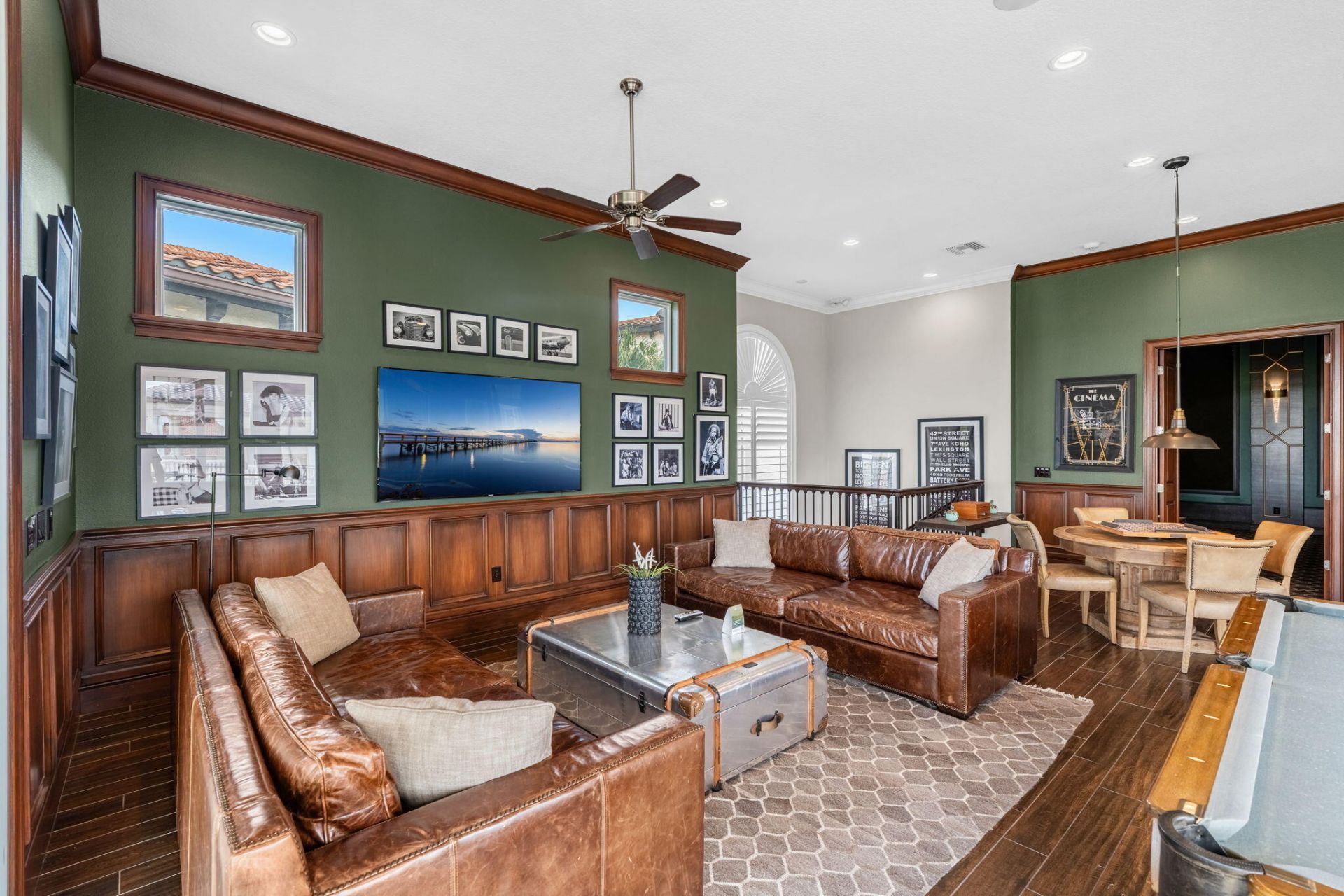 430 Muirfield Loop, Kissimmee, FL 34747 Photo