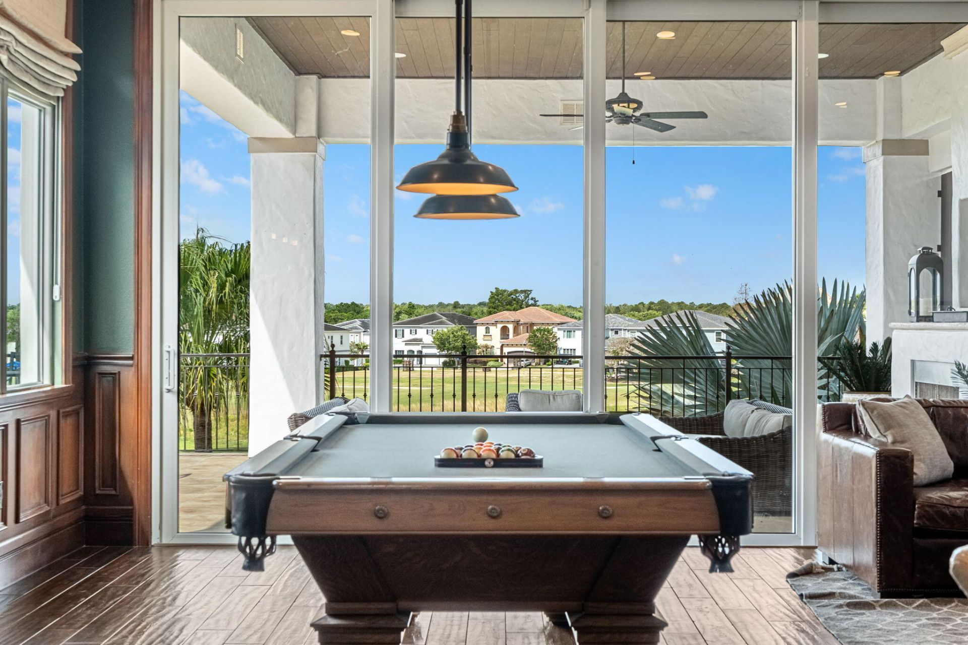 430 Muirfield Loop, Kissimmee, FL 34747 Photo