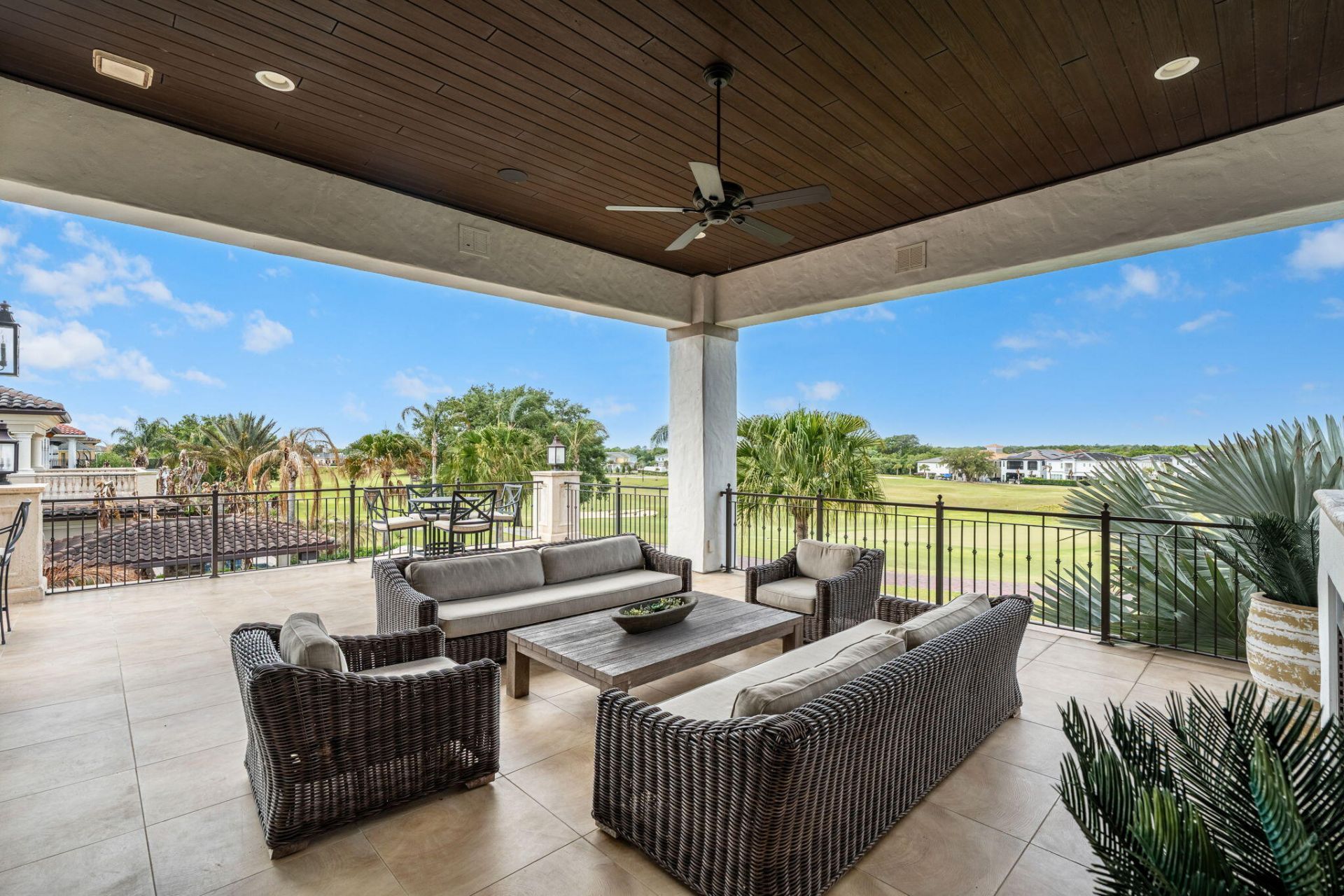 430 Muirfield Loop, Kissimmee, FL 34747 Photo