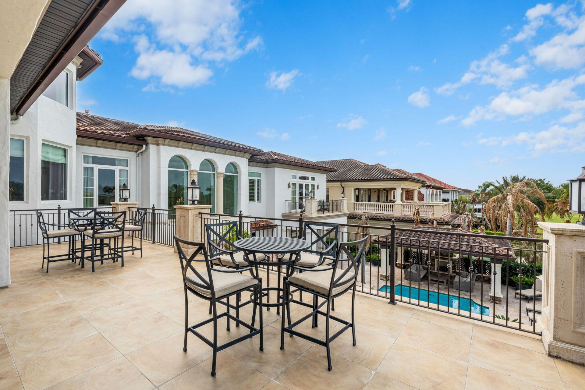 430 Muirfield Loop, Kissimmee, FL 34747 Photo