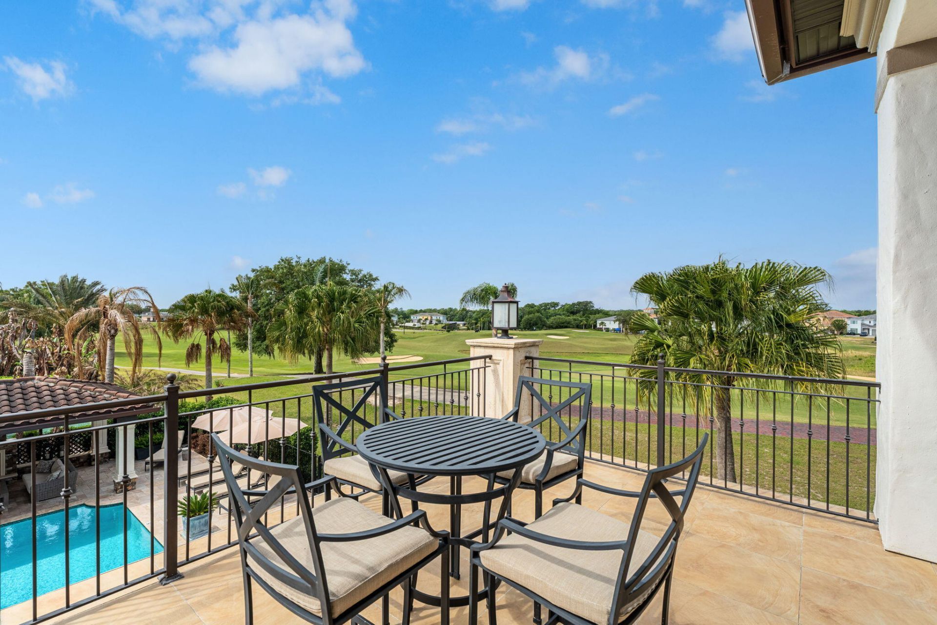 430 Muirfield Loop, Kissimmee, FL 34747 Photo
