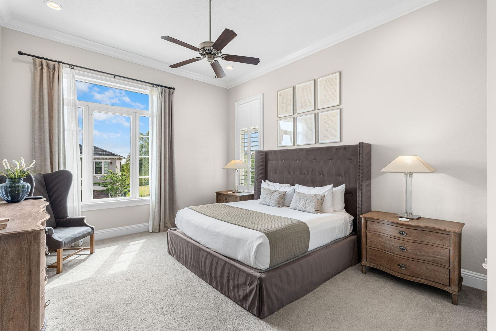 430 Muirfield Loop, Kissimmee, FL 34747 Photo