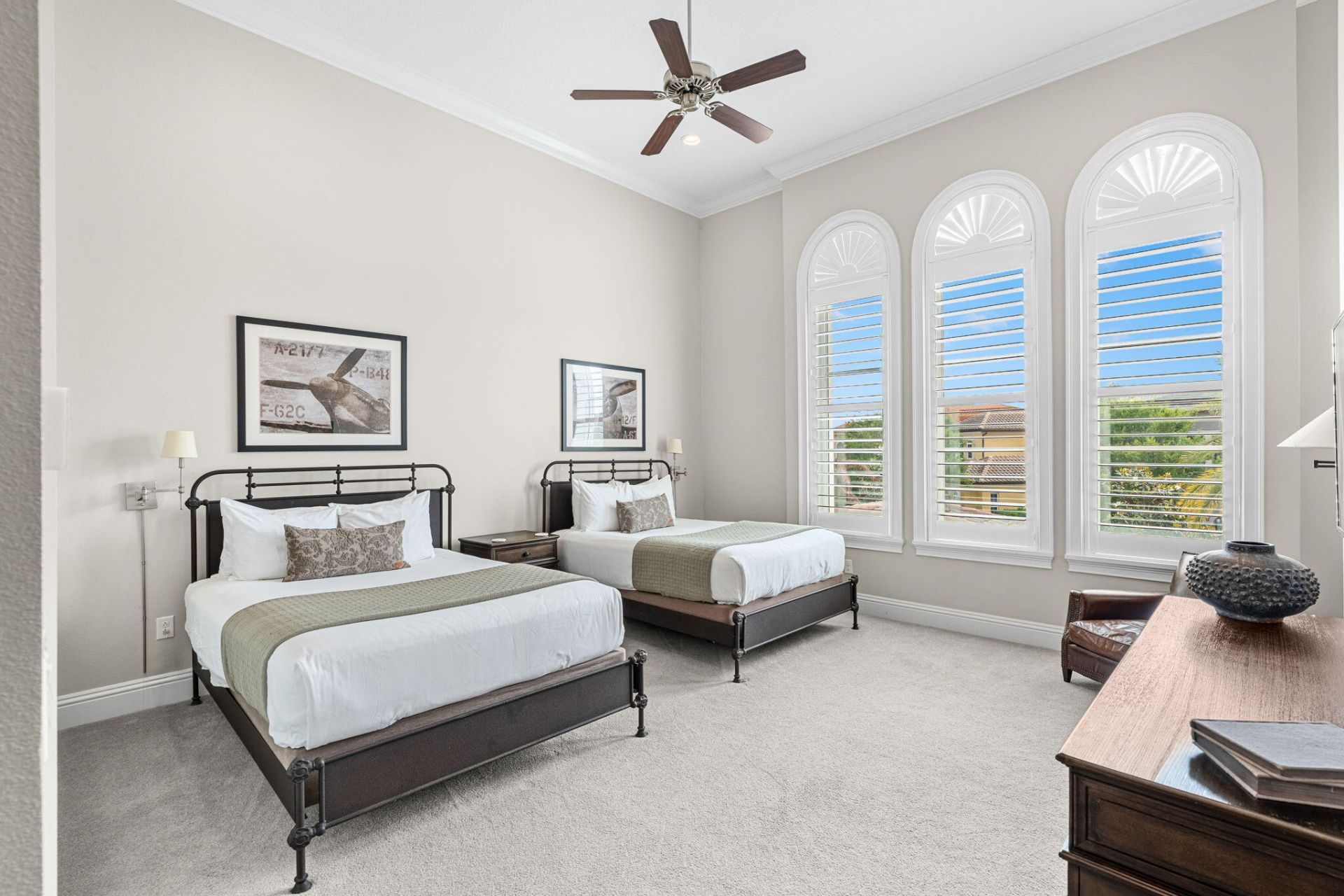 430 Muirfield Loop, Kissimmee, FL 34747 Photo