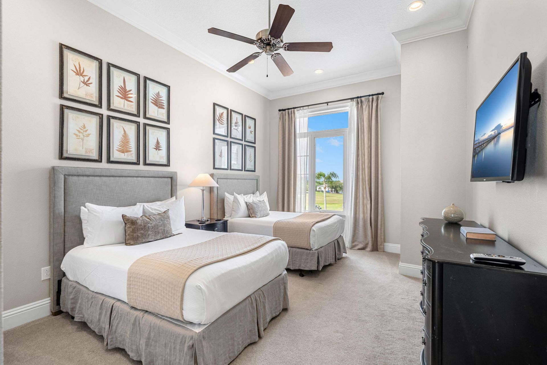430 Muirfield Loop, Kissimmee, FL 34747 Photo