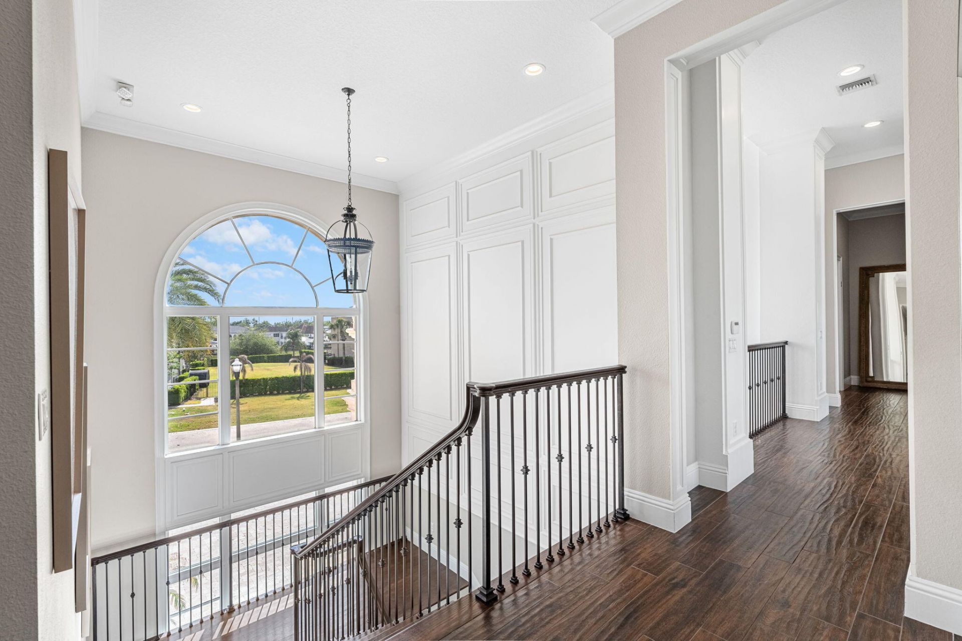 430 Muirfield Loop, Kissimmee, FL 34747 Photo