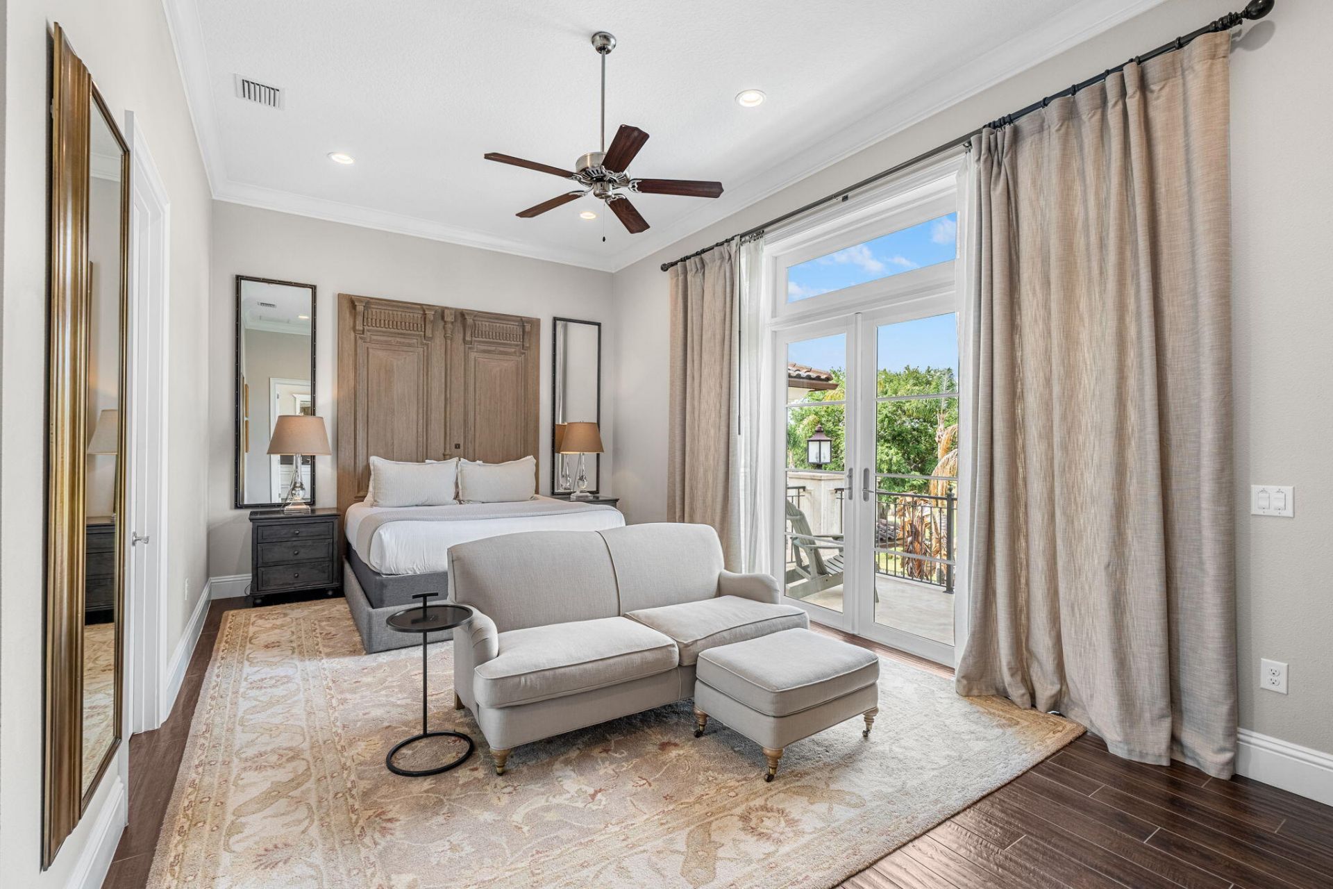 430 Muirfield Loop, Kissimmee, FL 34747 Photo