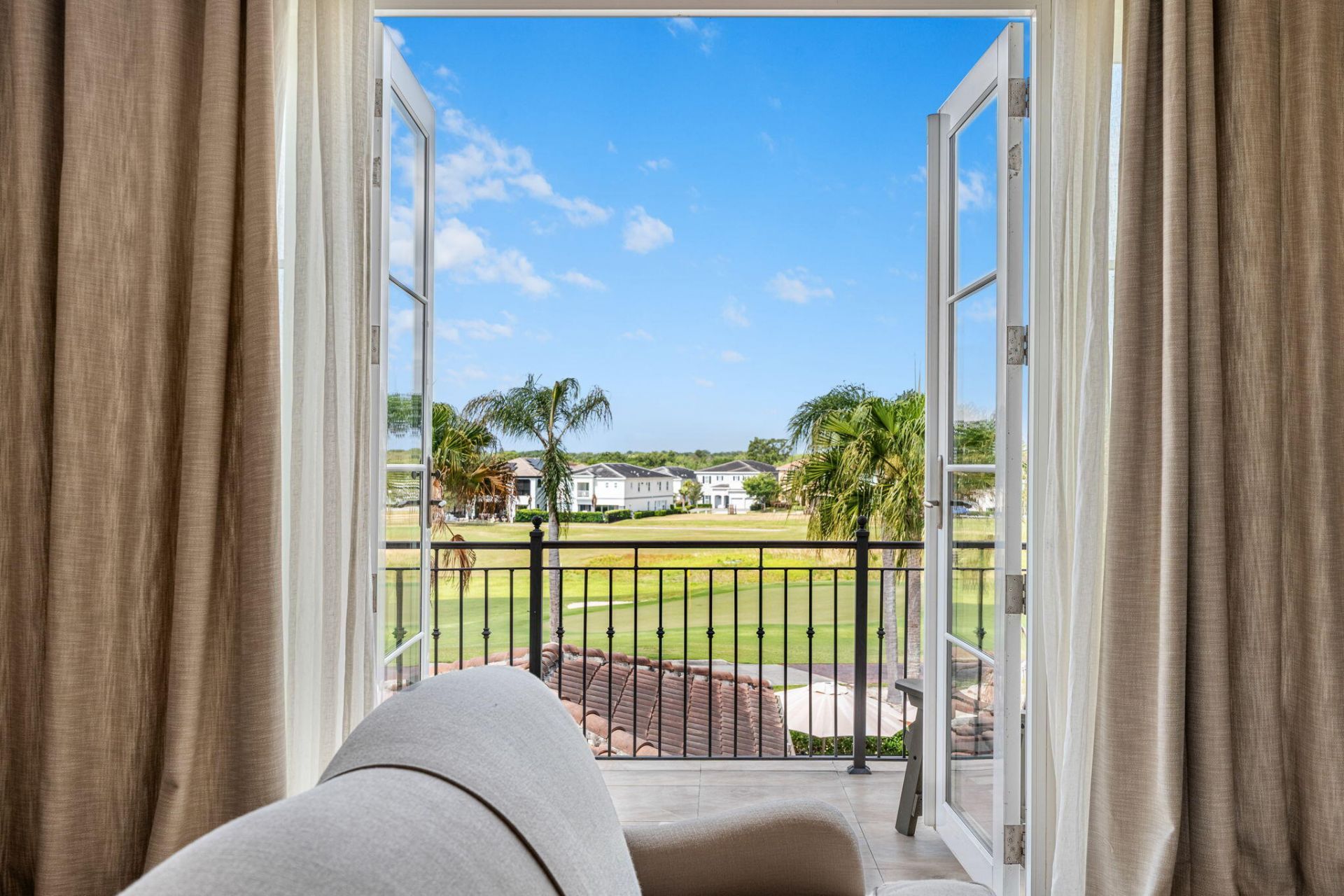 430 Muirfield Loop, Kissimmee, FL 34747 Photo