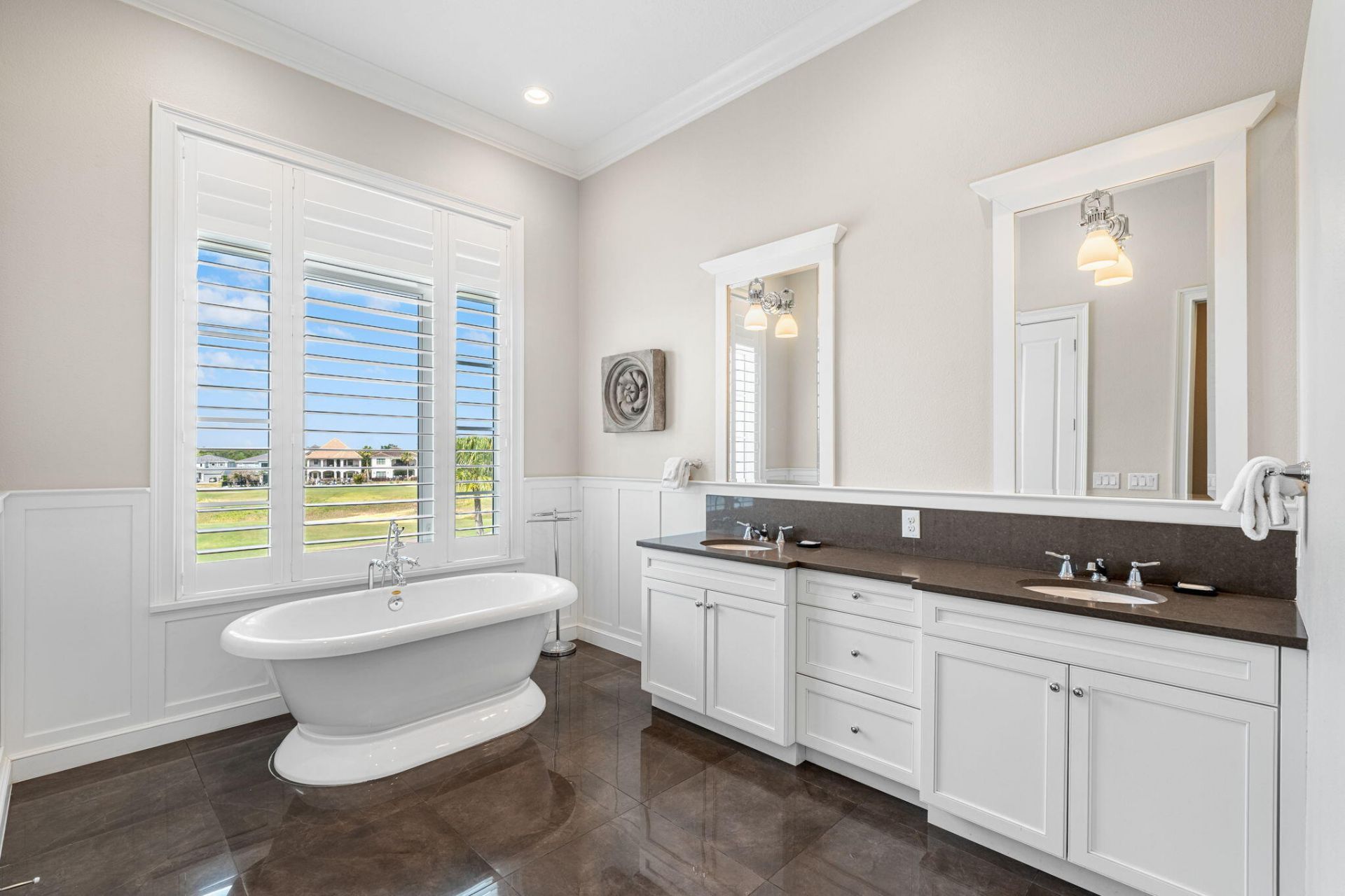 430 Muirfield Loop, Kissimmee, FL 34747 Photo