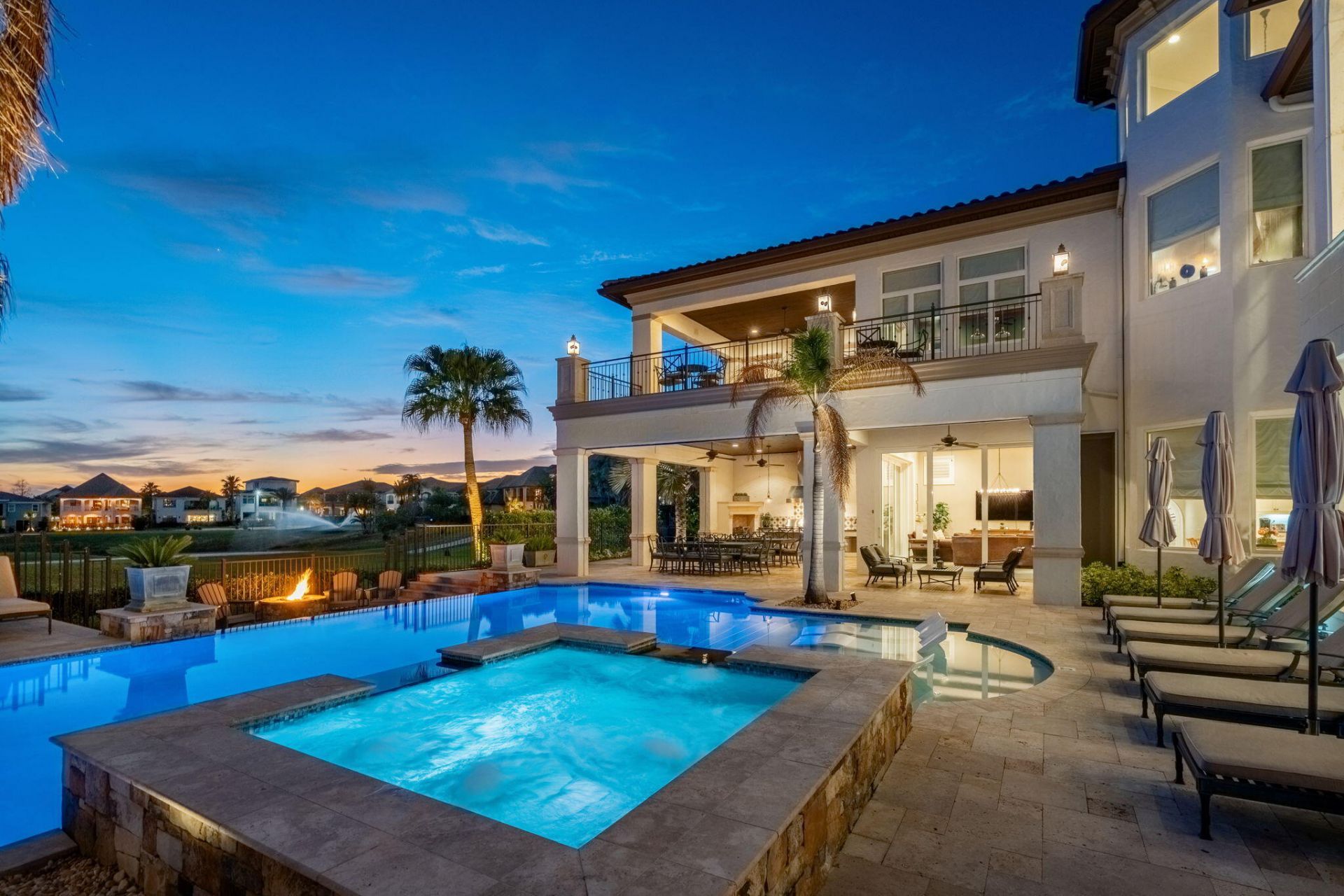 430 Muirfield Loop, Kissimmee, FL 34747 Photo