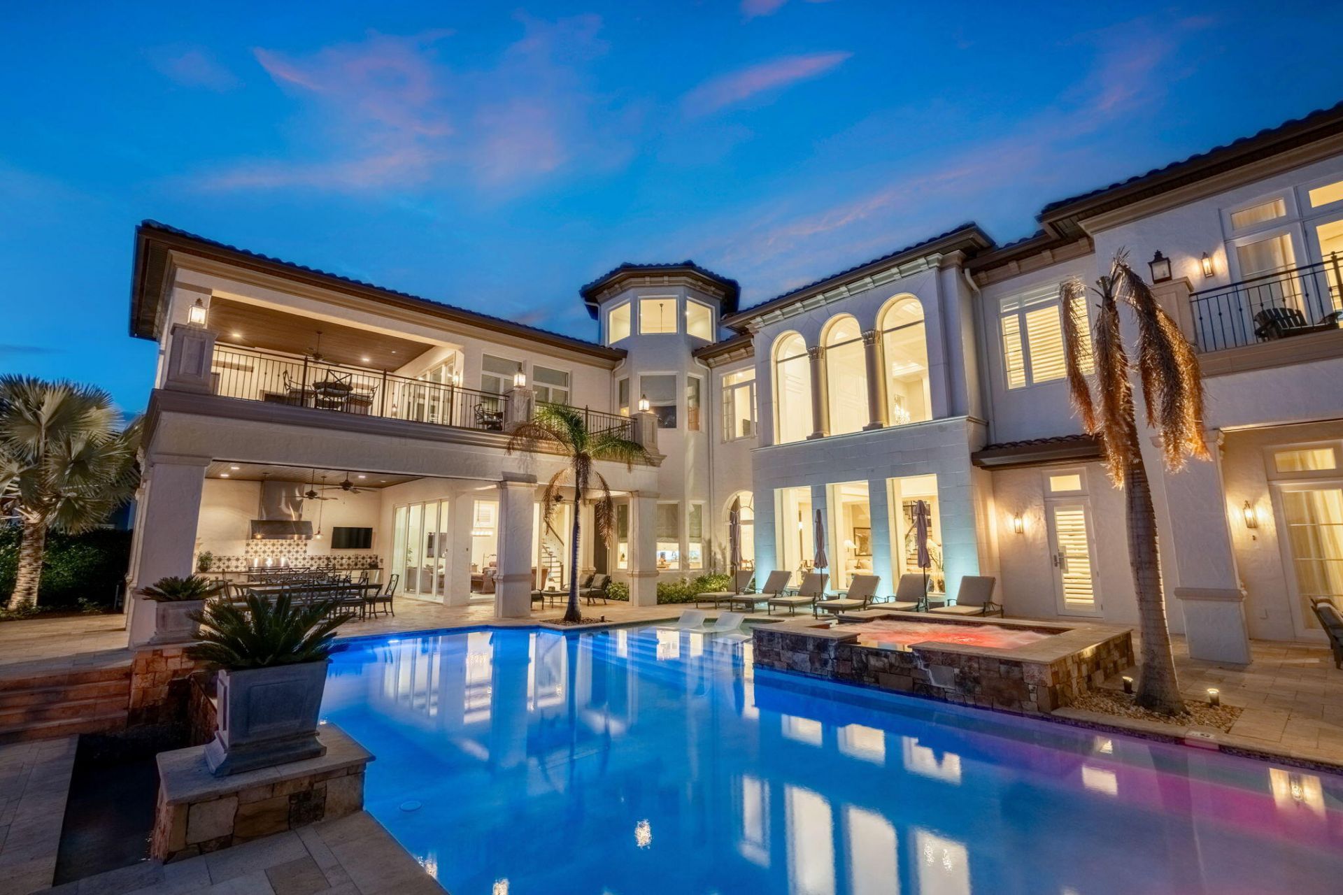 430 Muirfield Loop, Kissimmee, FL 34747 Photo