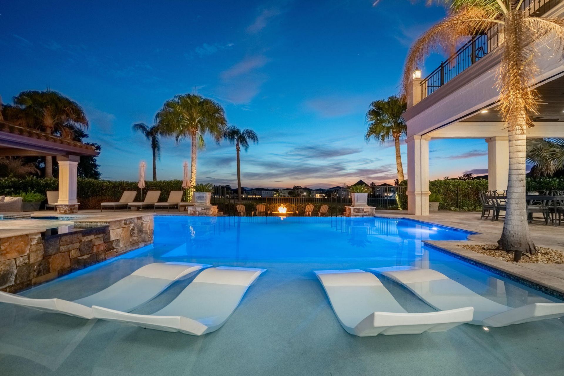 430 Muirfield Loop, Kissimmee, FL 34747 Photo