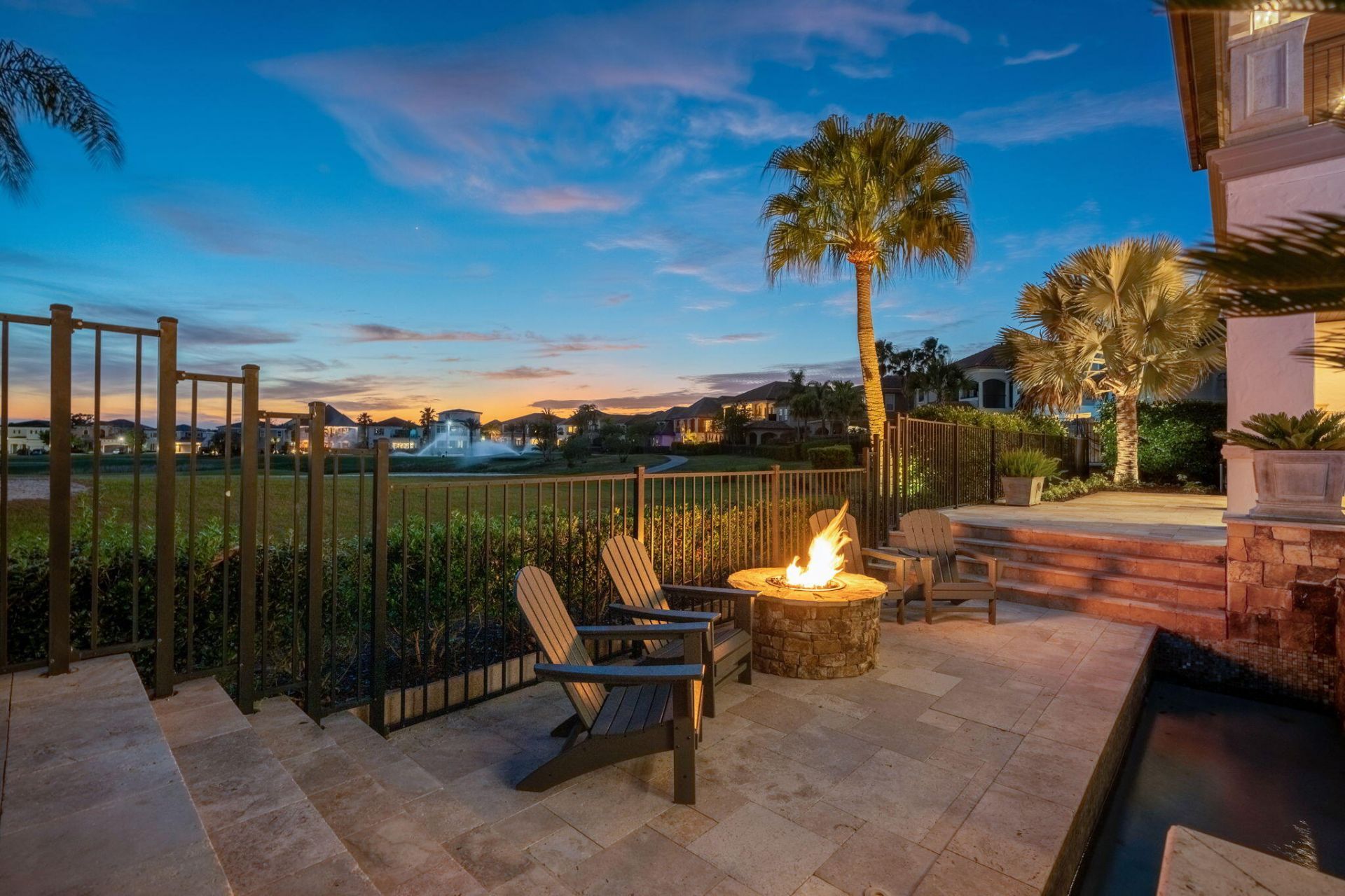 430 Muirfield Loop, Kissimmee, FL 34747 Photo
