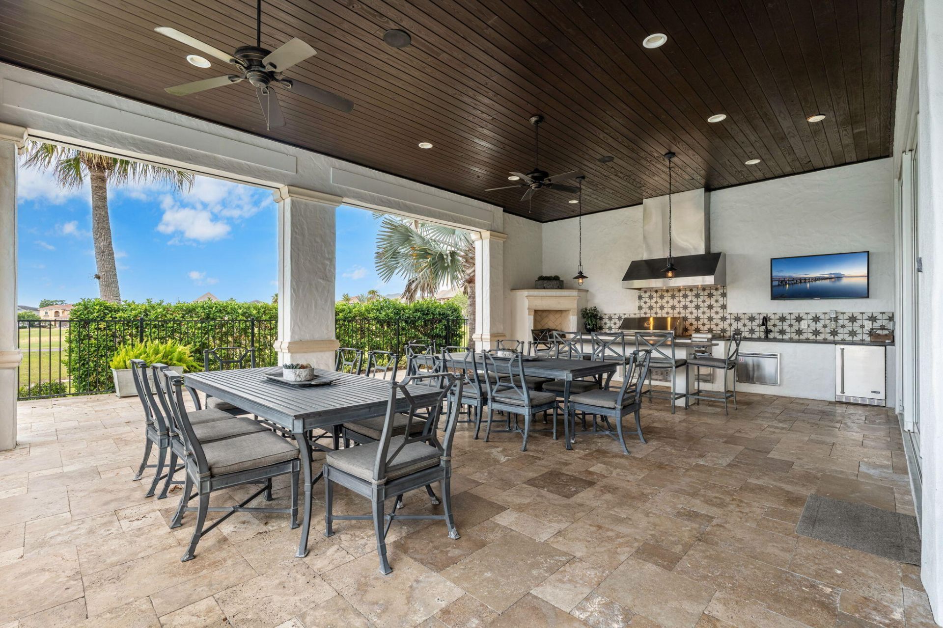 430 Muirfield Loop, Kissimmee, FL 34747 Photo