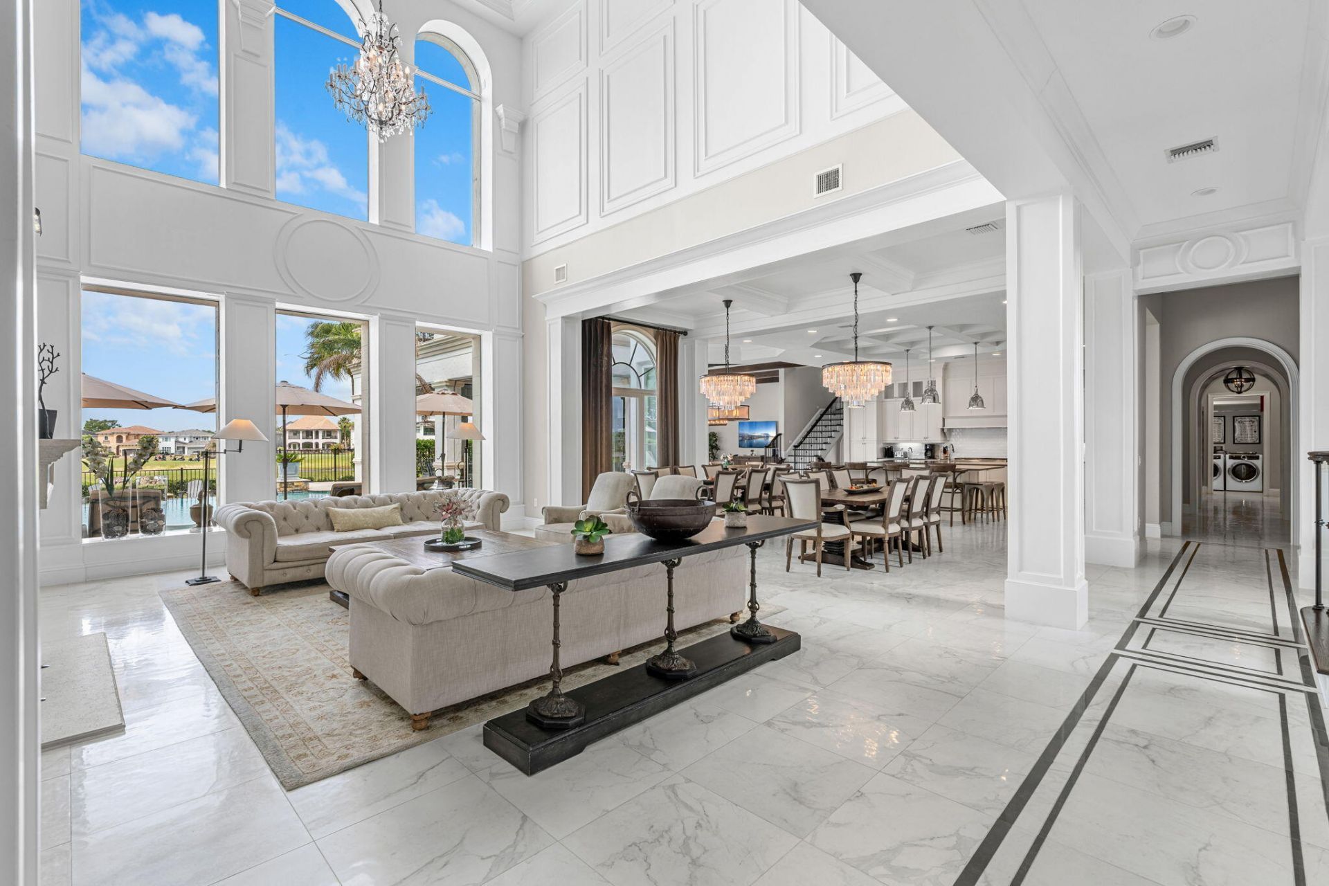 430 Muirfield Loop, Kissimmee, FL 34747 Photo