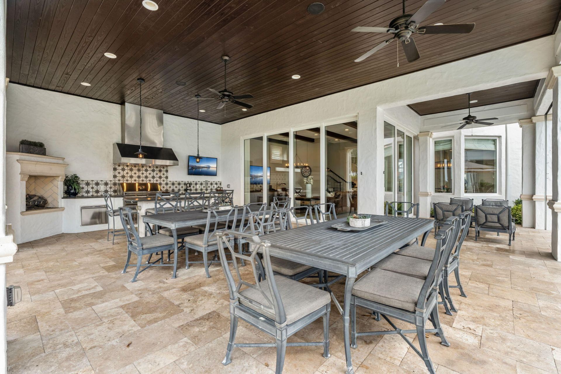 430 Muirfield Loop, Kissimmee, FL 34747 Photo