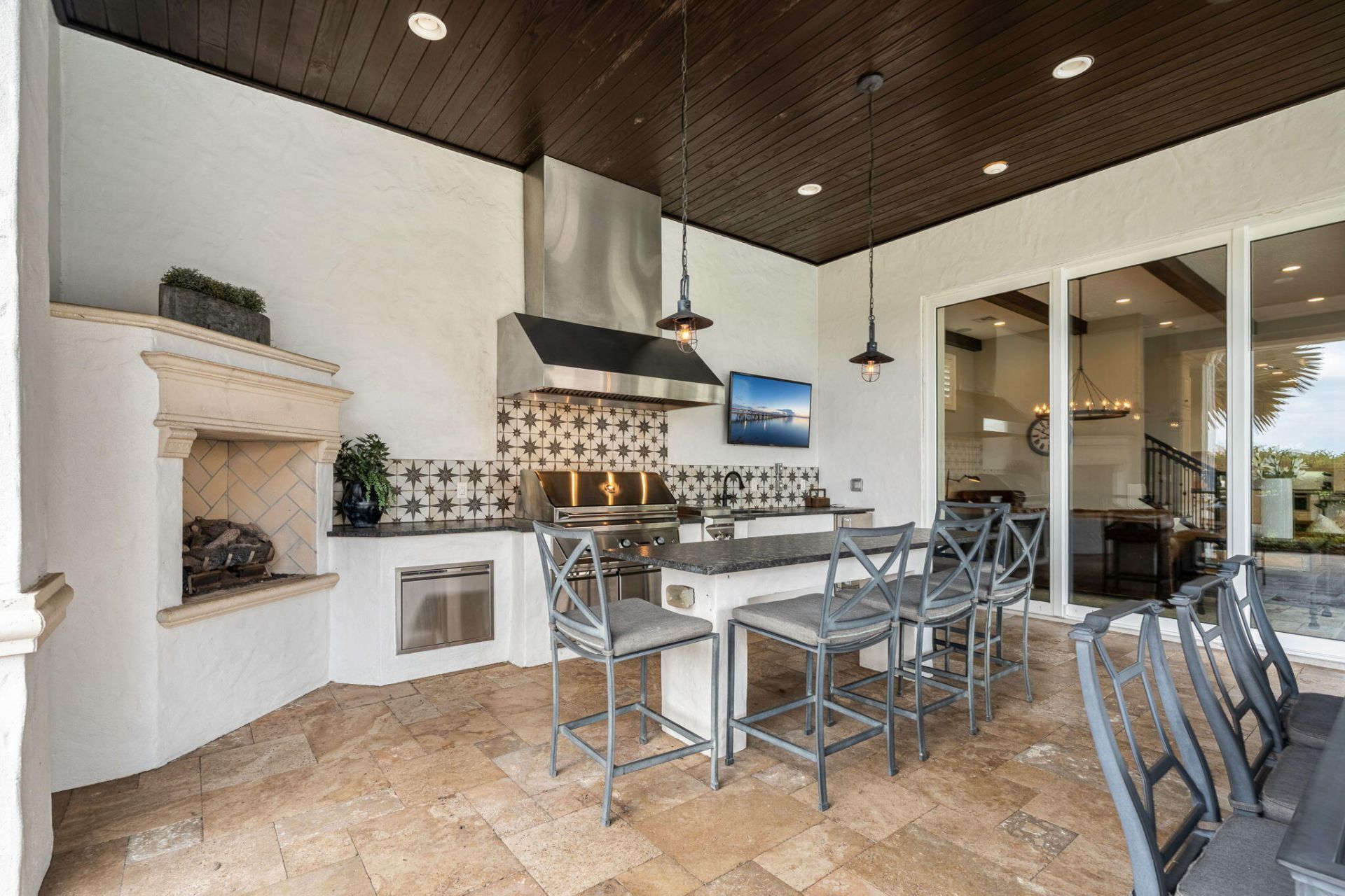 430 Muirfield Loop, Kissimmee, FL 34747 Photo