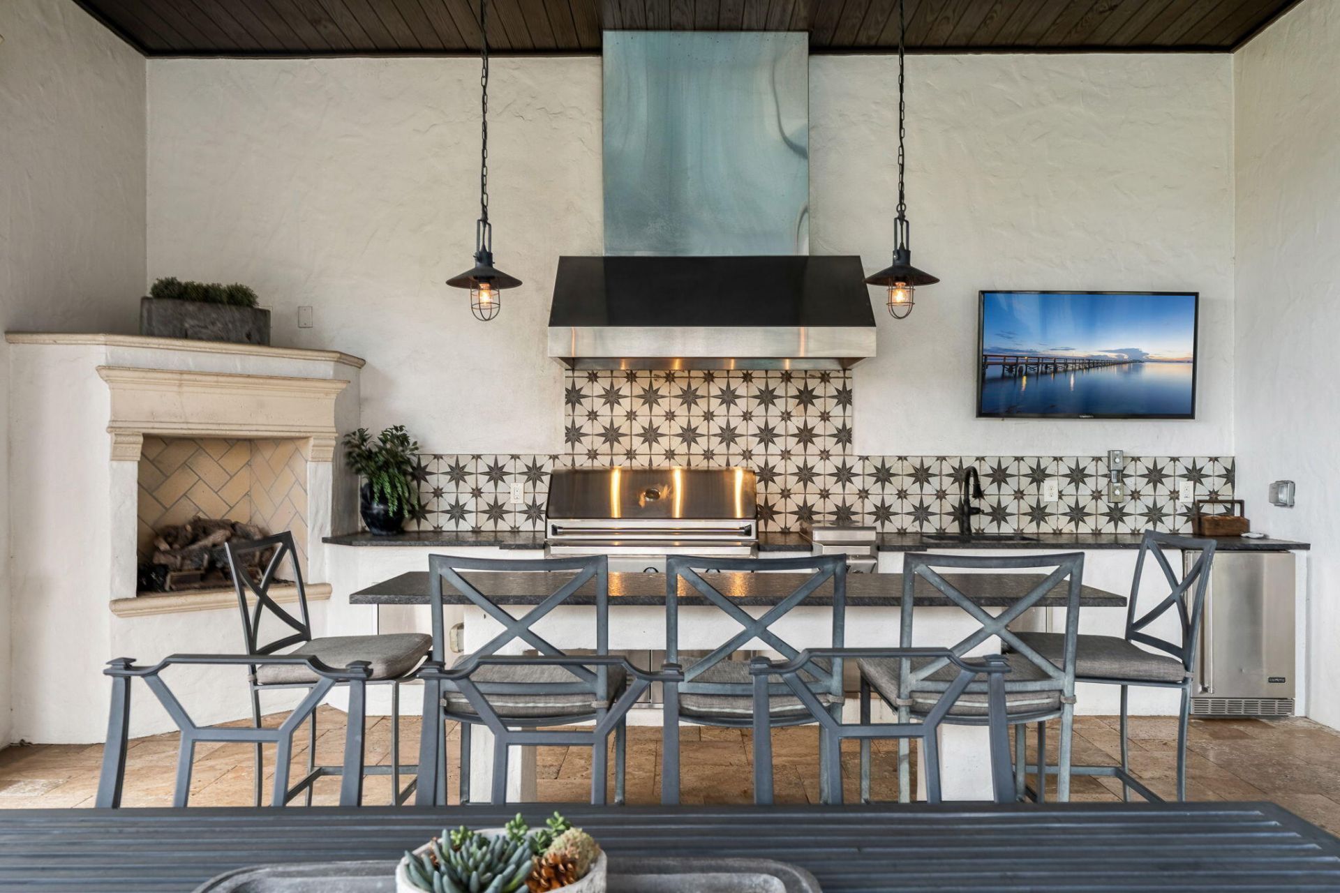 430 Muirfield Loop, Kissimmee, FL 34747 Photo