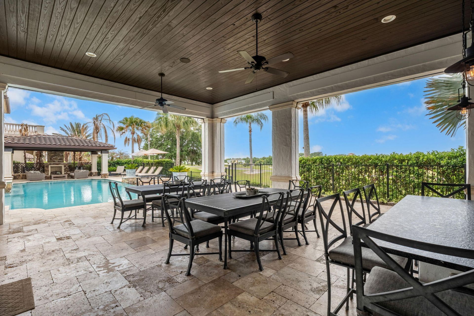 430 Muirfield Loop, Kissimmee, FL 34747 Photo