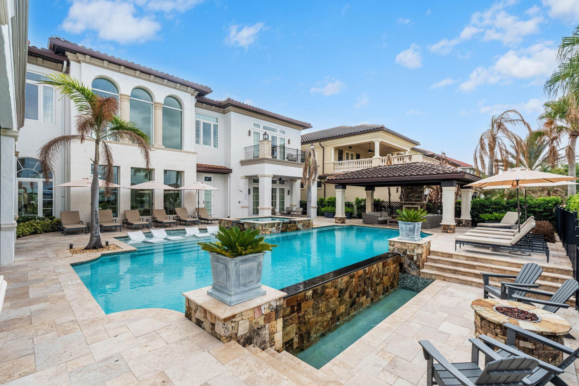 430 Muirfield Loop, Kissimmee, FL 34747 Photo