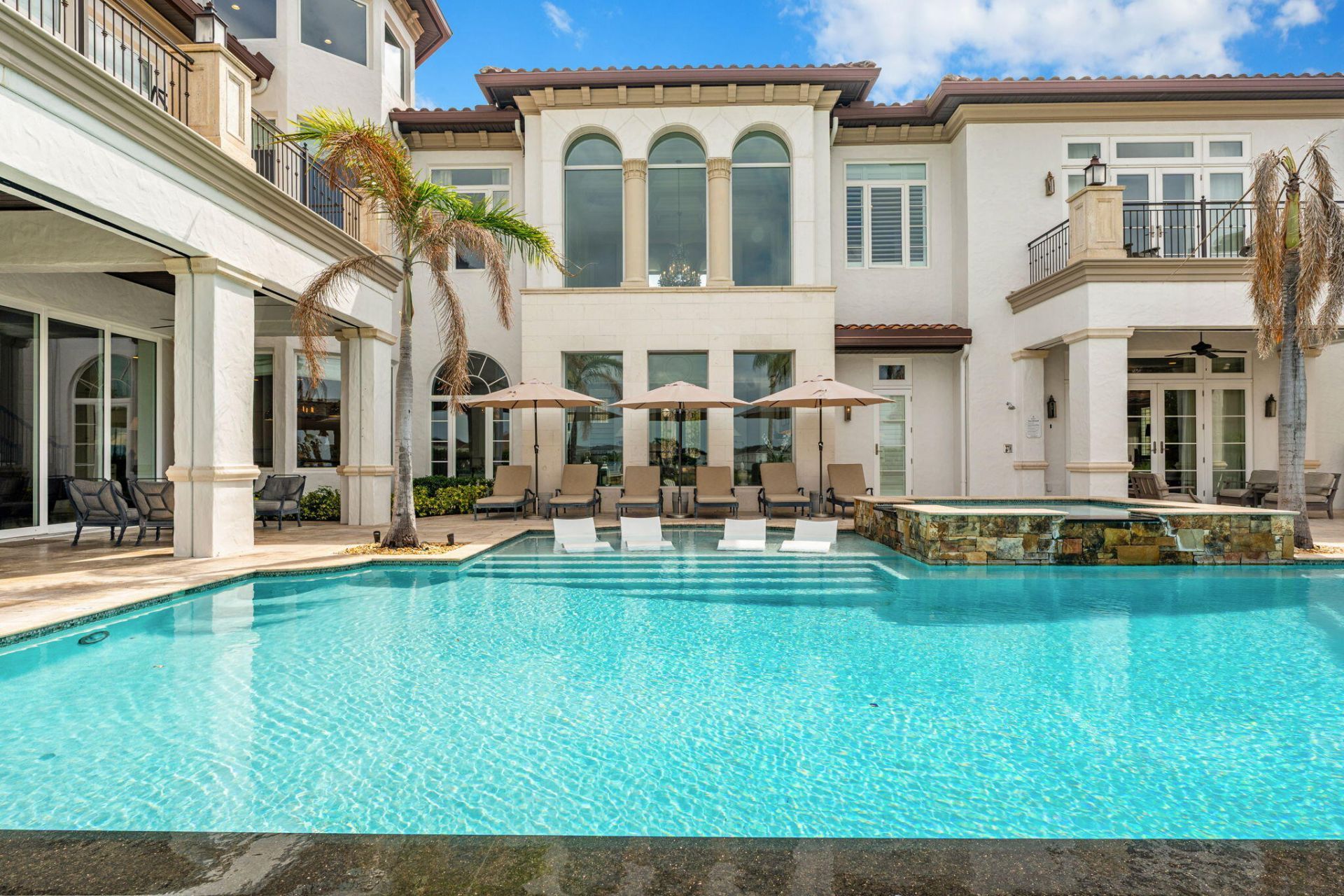 430 Muirfield Loop, Kissimmee, FL 34747 Photo