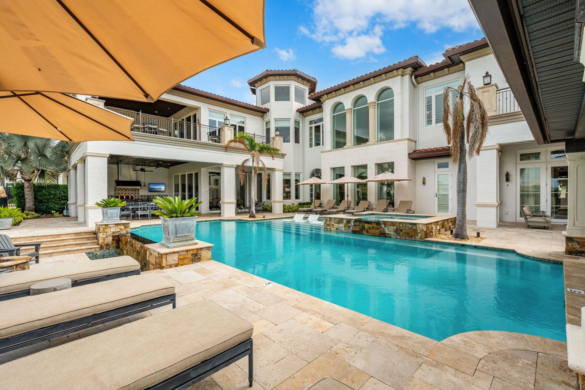 430 Muirfield Loop, Kissimmee, FL 34747 Photo