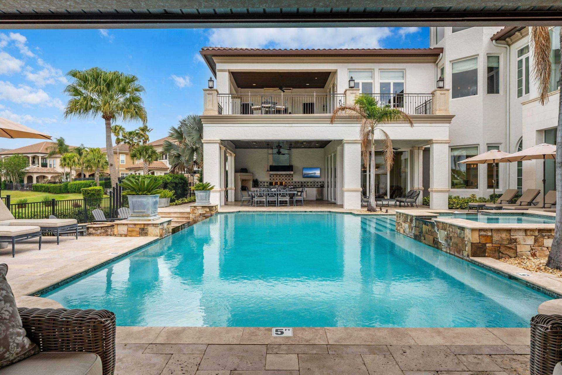 430 Muirfield Loop, Kissimmee, FL 34747 Photo