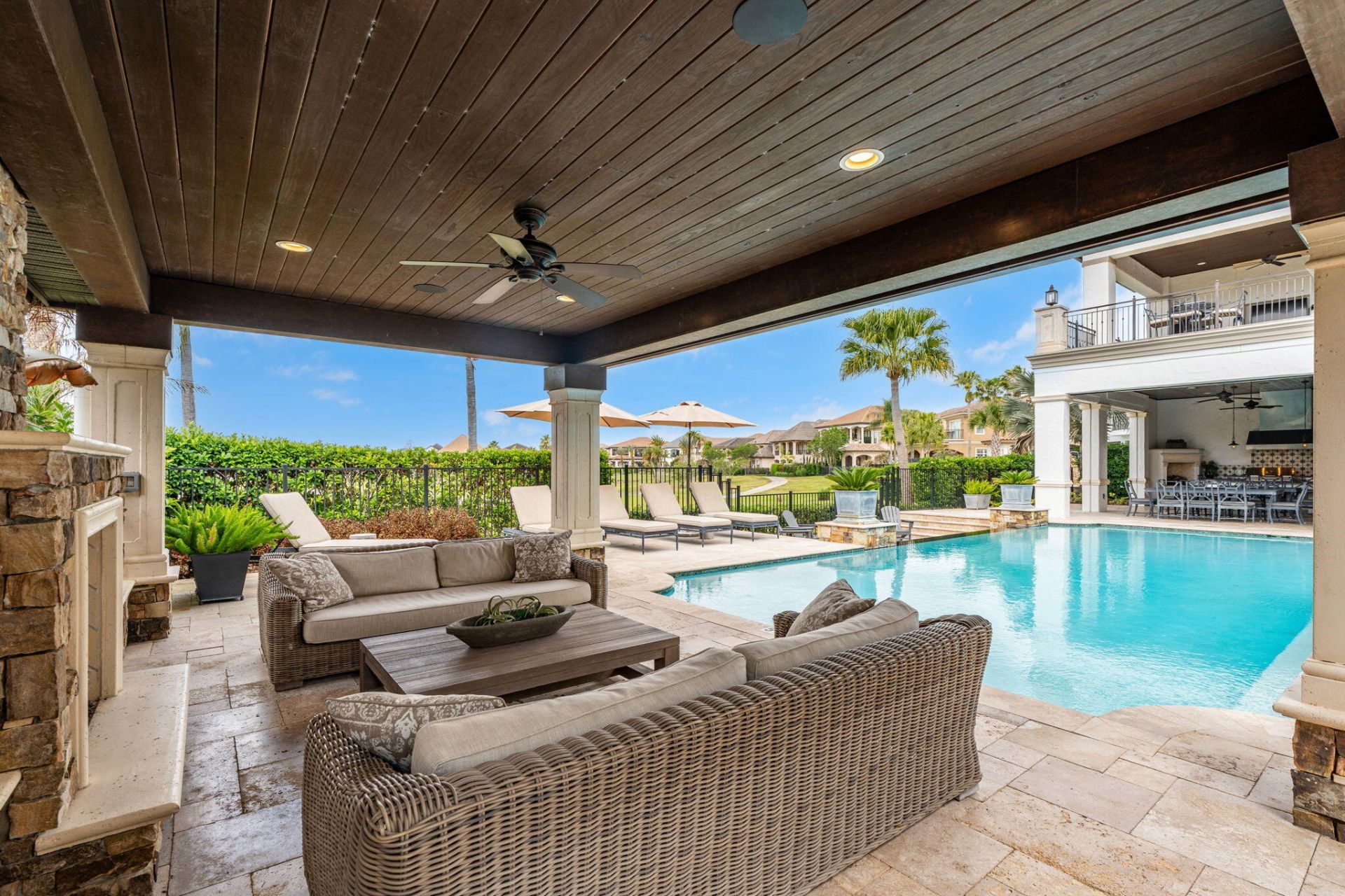 430 Muirfield Loop, Kissimmee, FL 34747 Photo