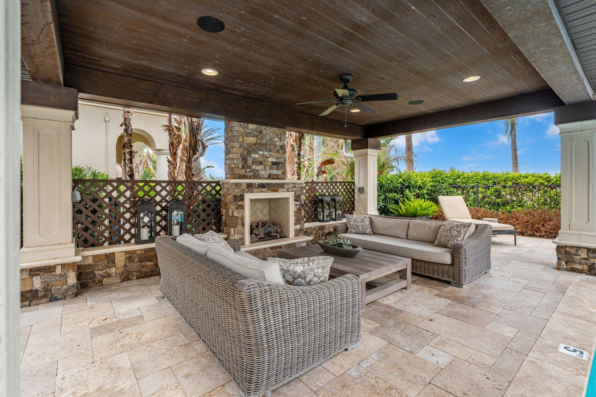 430 Muirfield Loop, Kissimmee, FL 34747 Photo