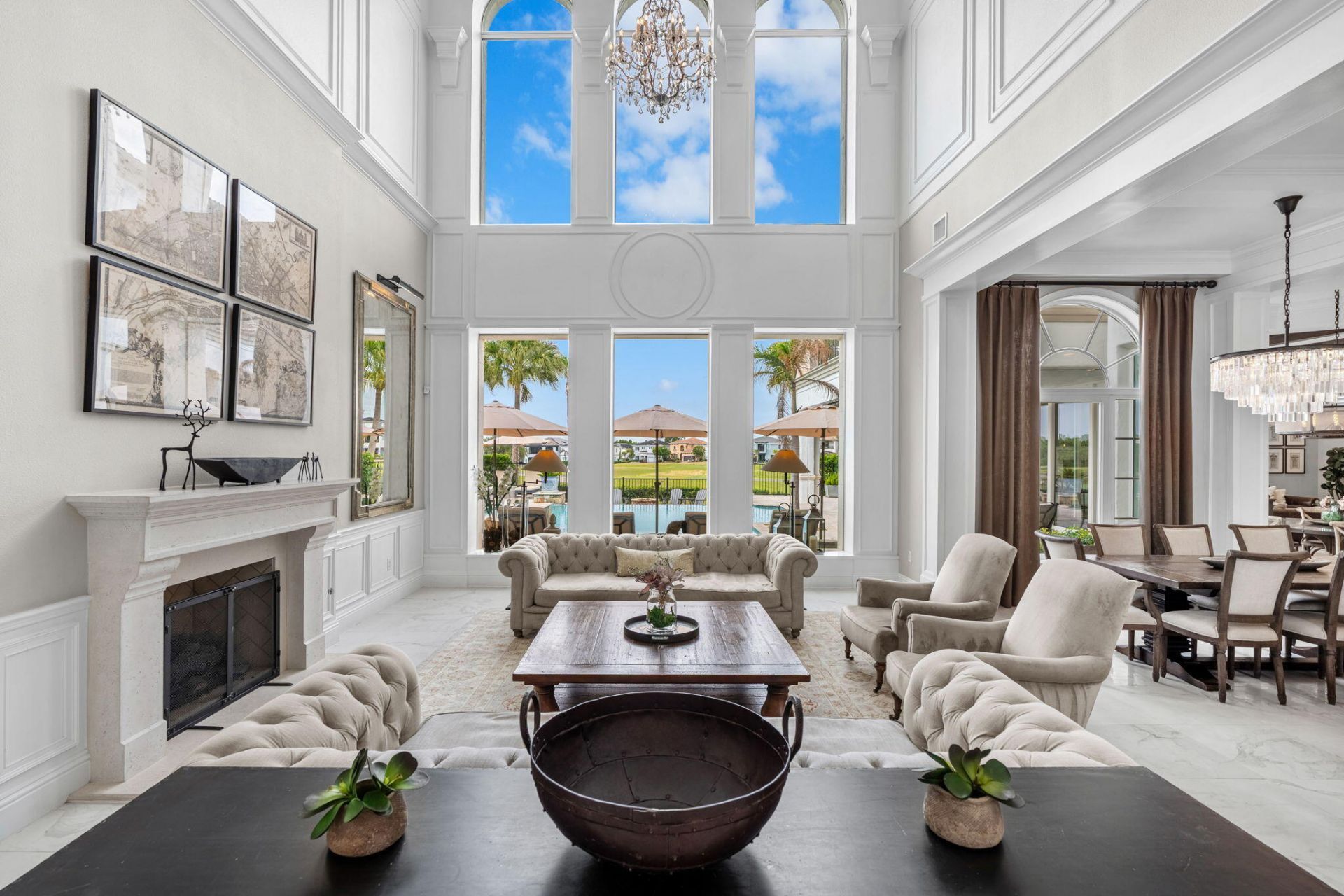 430 Muirfield Loop, Kissimmee, FL 34747 Photo