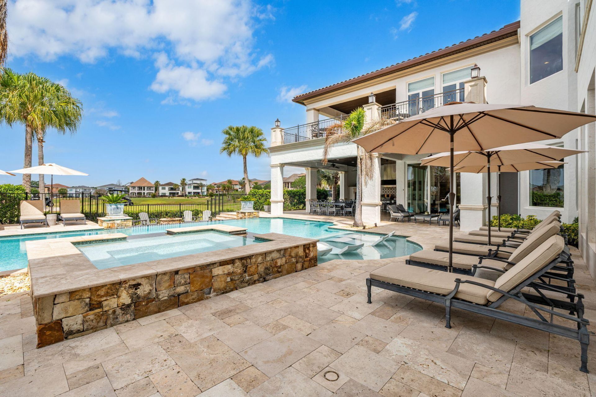 430 Muirfield Loop, Kissimmee, FL 34747 Photo