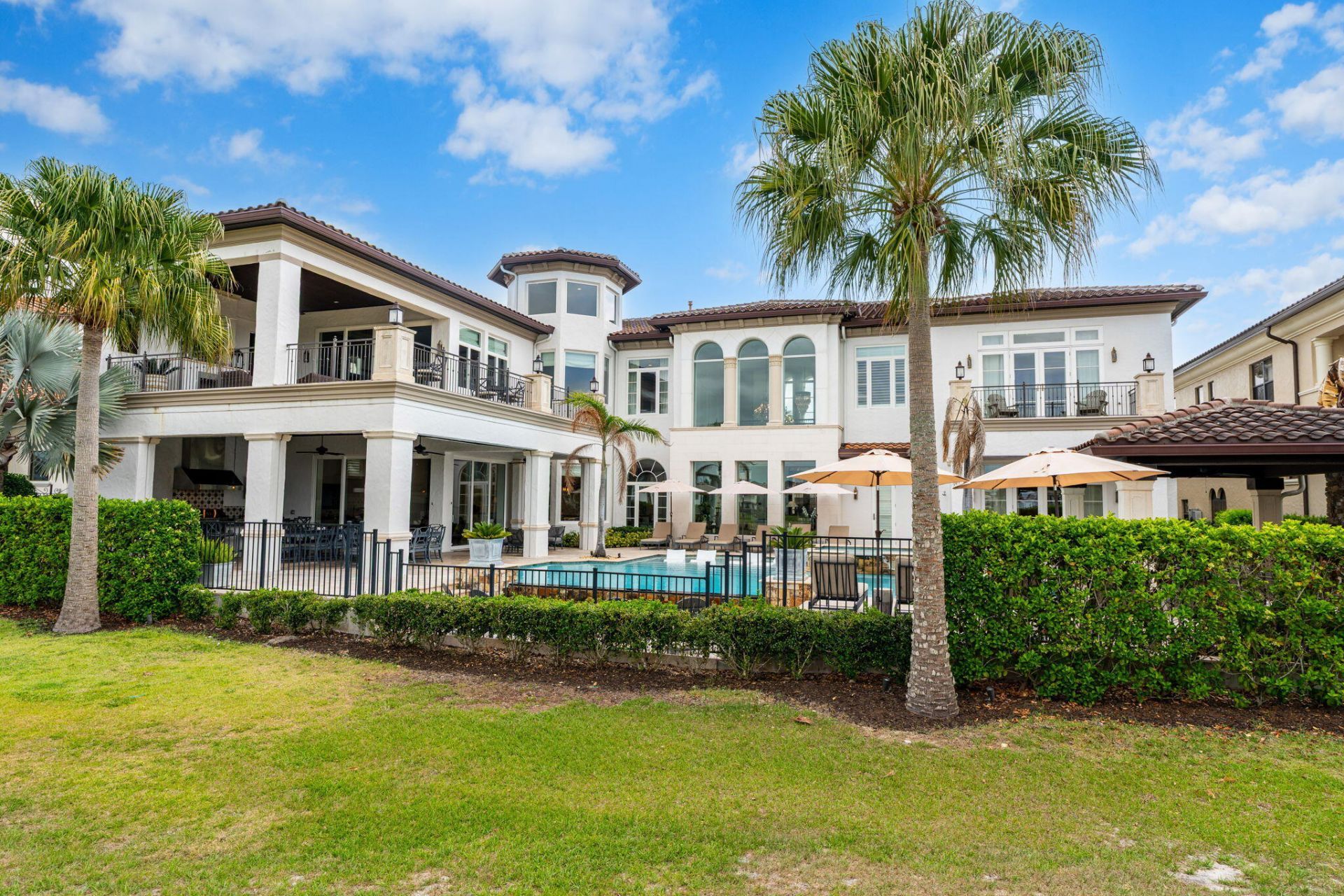 430 Muirfield Loop, Kissimmee, FL 34747 Photo