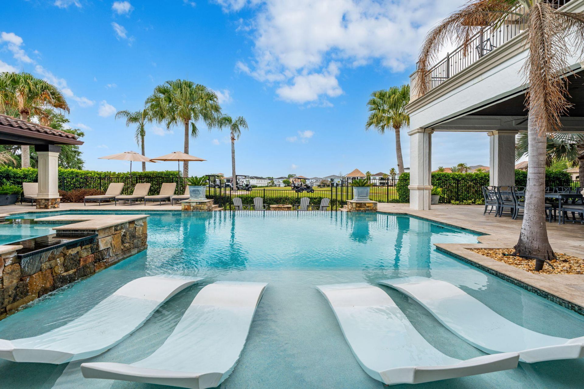 430 Muirfield Loop, Kissimmee, FL 34747 Photo