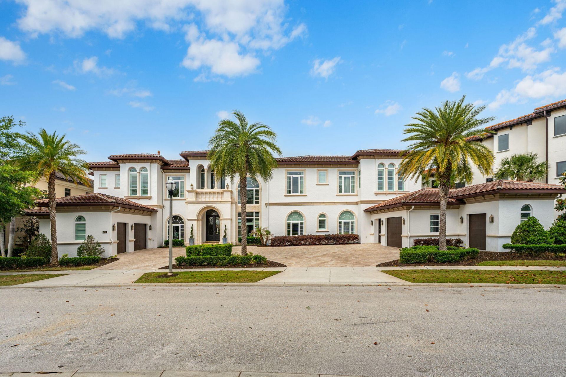 430 Muirfield Loop, Kissimmee, FL 34747 Photo