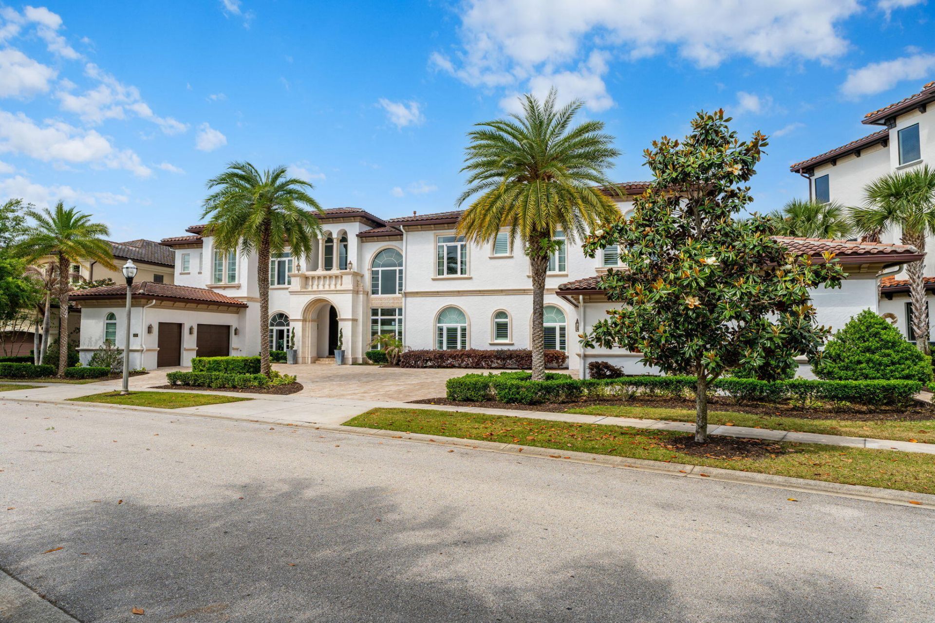 430 Muirfield Loop, Kissimmee, FL 34747 Photo