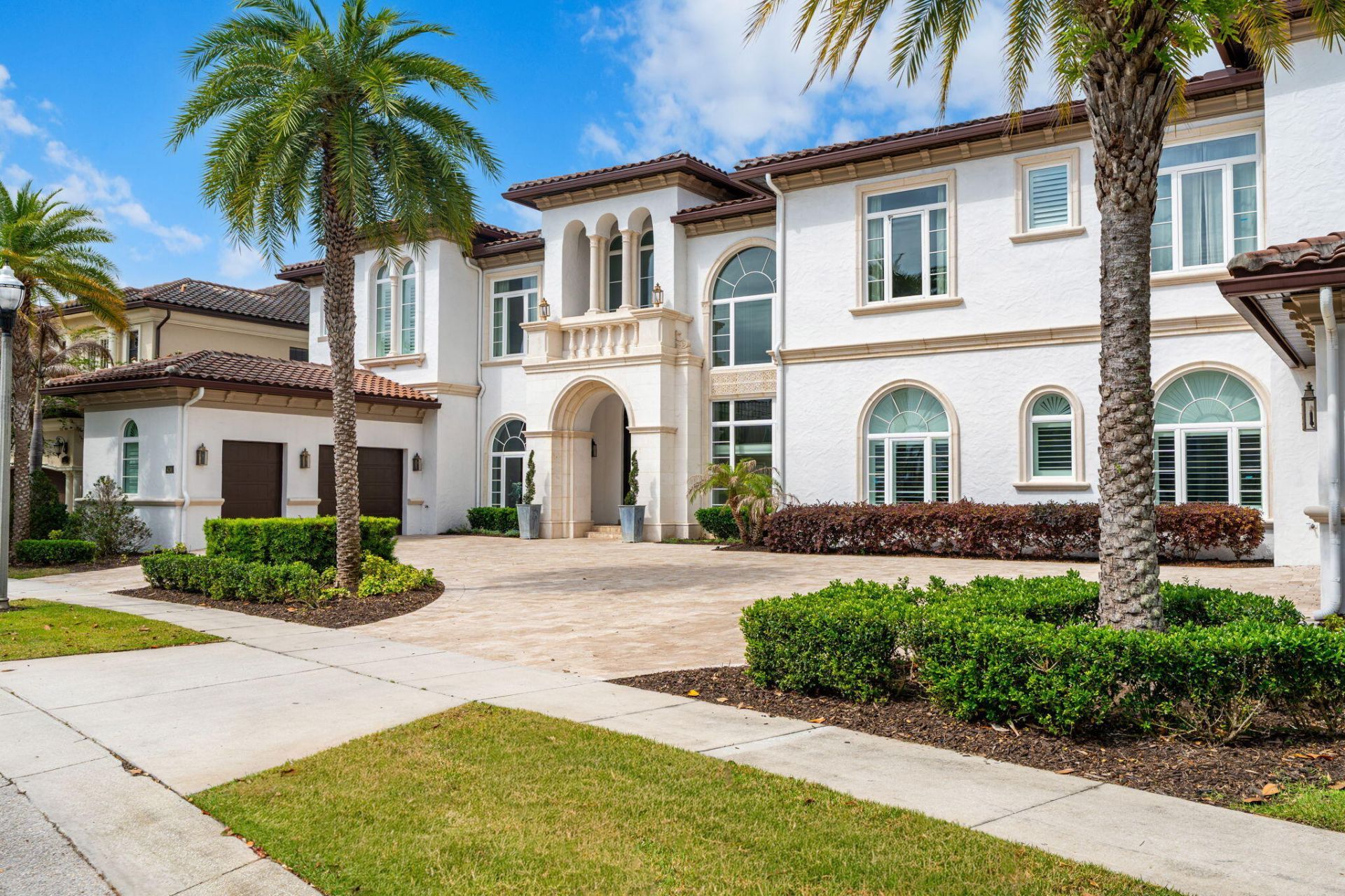 430 Muirfield Loop, Kissimmee, FL 34747 Photo