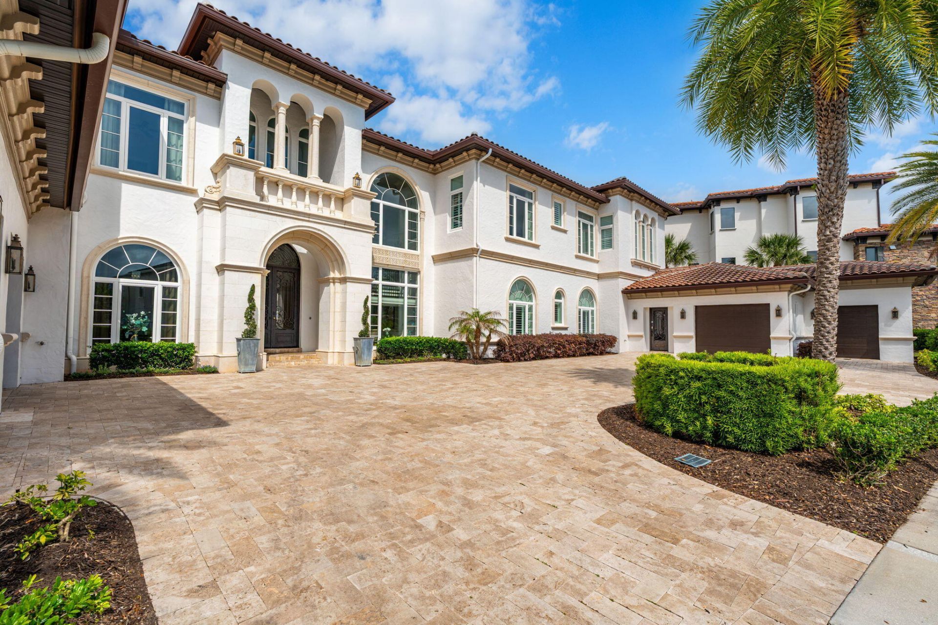 430 Muirfield Loop, Kissimmee, FL 34747 Photo