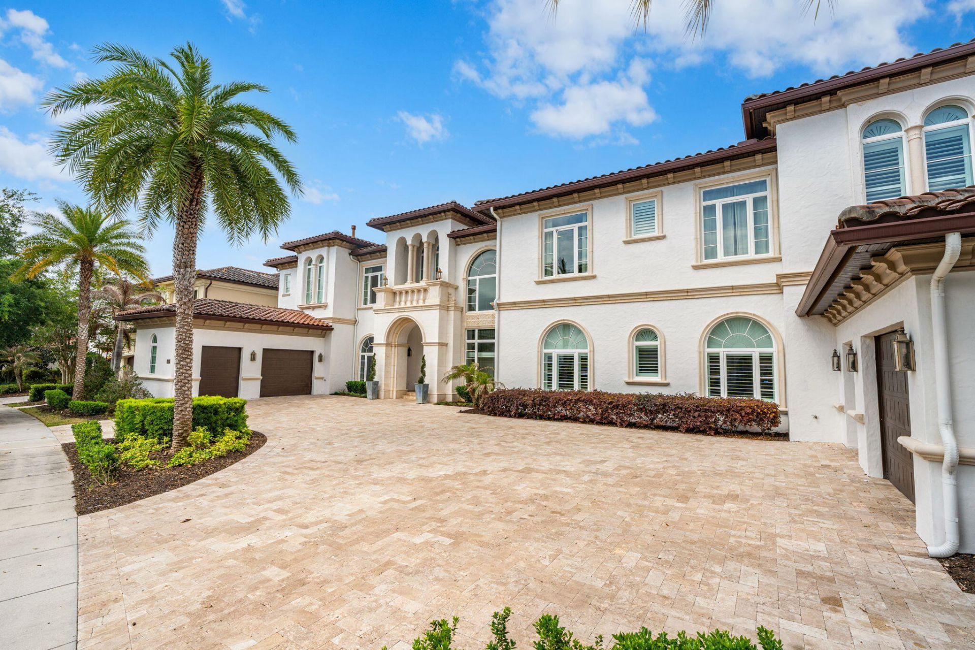 430 Muirfield Loop, Kissimmee, FL 34747 Photo