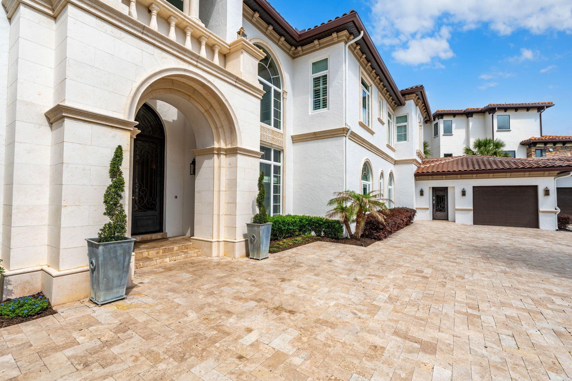 430 Muirfield Loop, Kissimmee, FL 34747 Photo