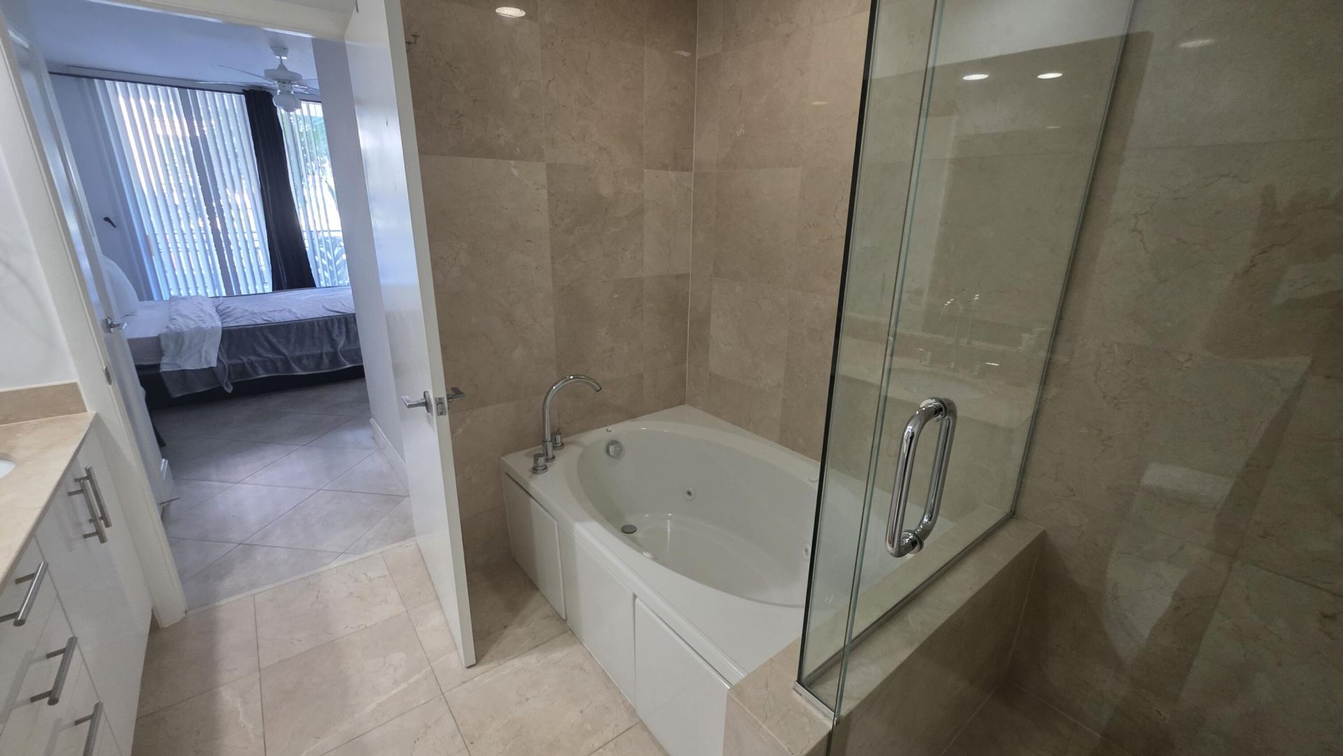 550 Okeechobee Boulevard, Unit 308, Loxahatchee, FL 33401 Photo