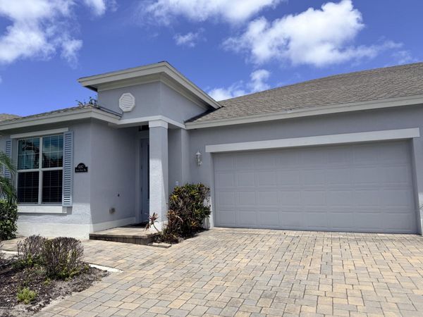 6087 Scott Story Way, Vero Beach, FL 32967