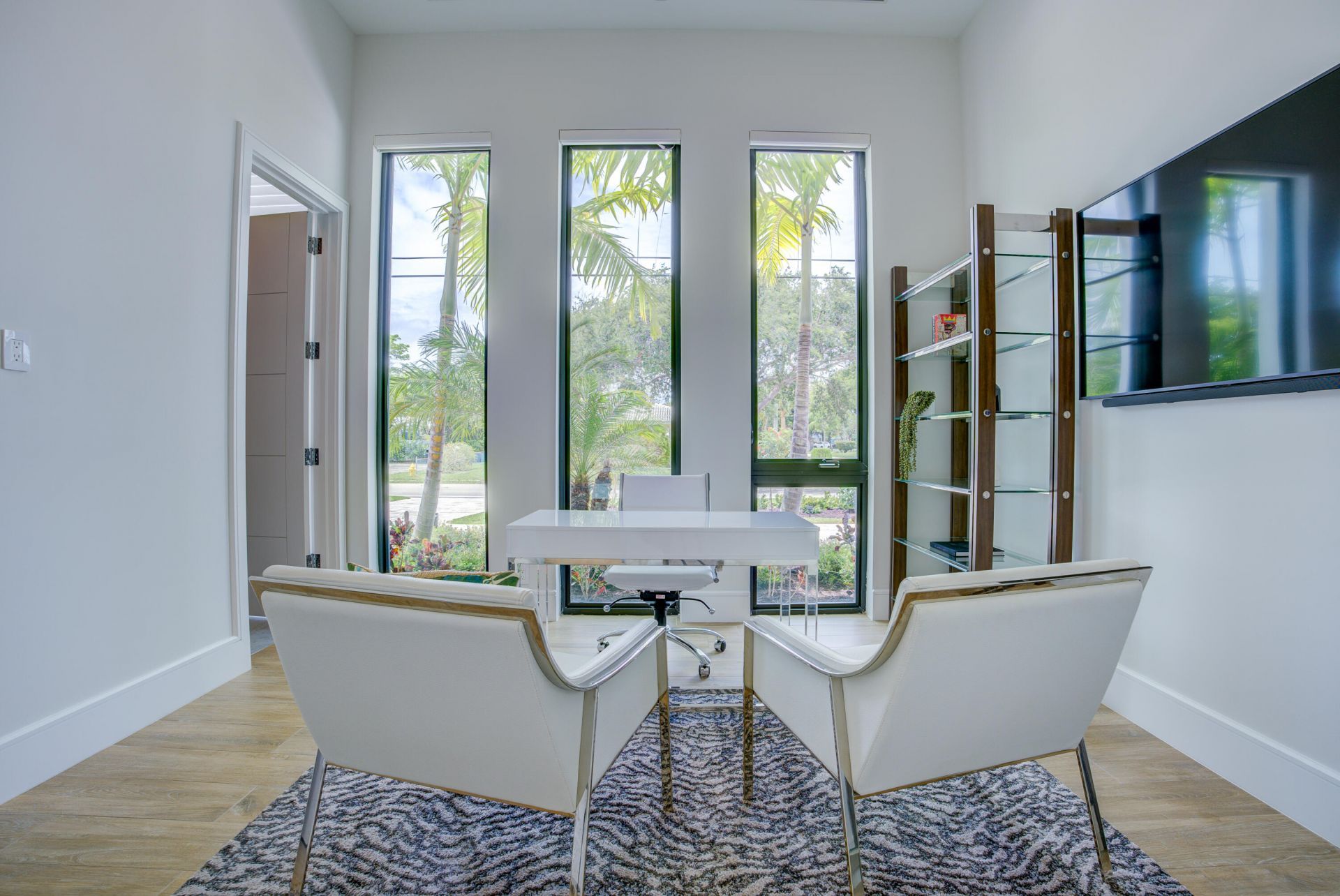 2801 NE 36th Street, Lighthouse Point, FL 33064 Photo
