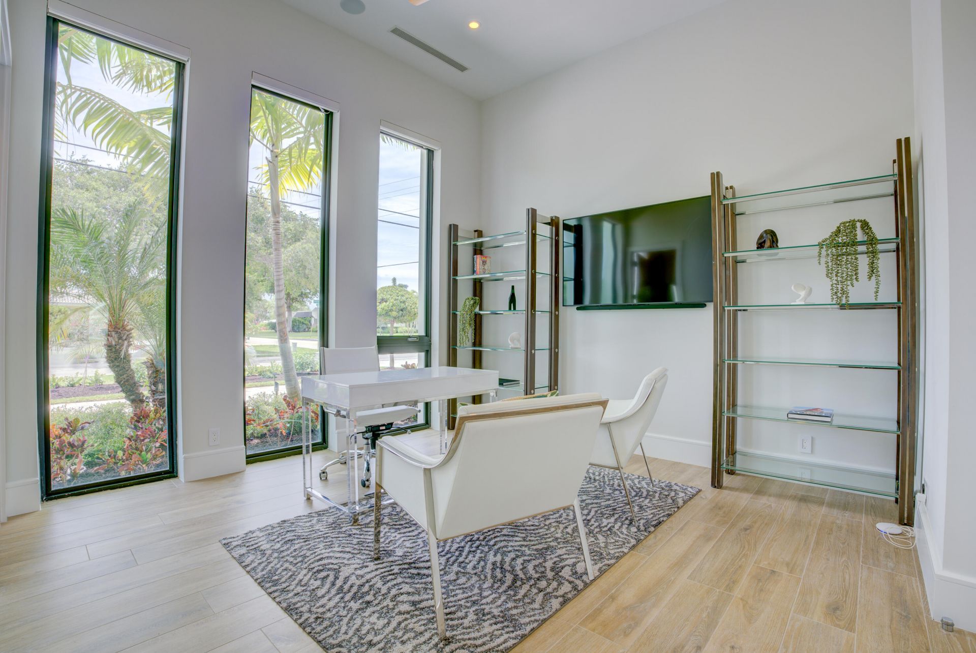 2801 NE 36th Street, Lighthouse Point, FL 33064 Photo