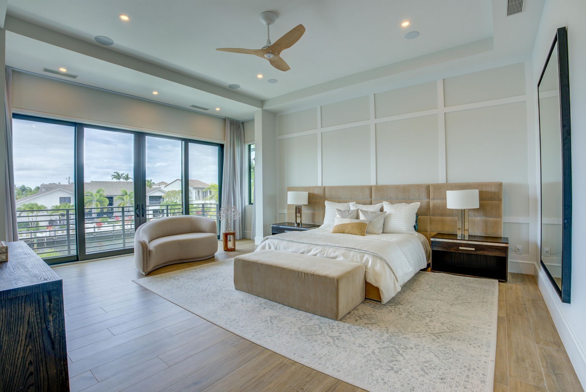 2801 NE 36th Street, Lighthouse Point, FL 33064 Photo