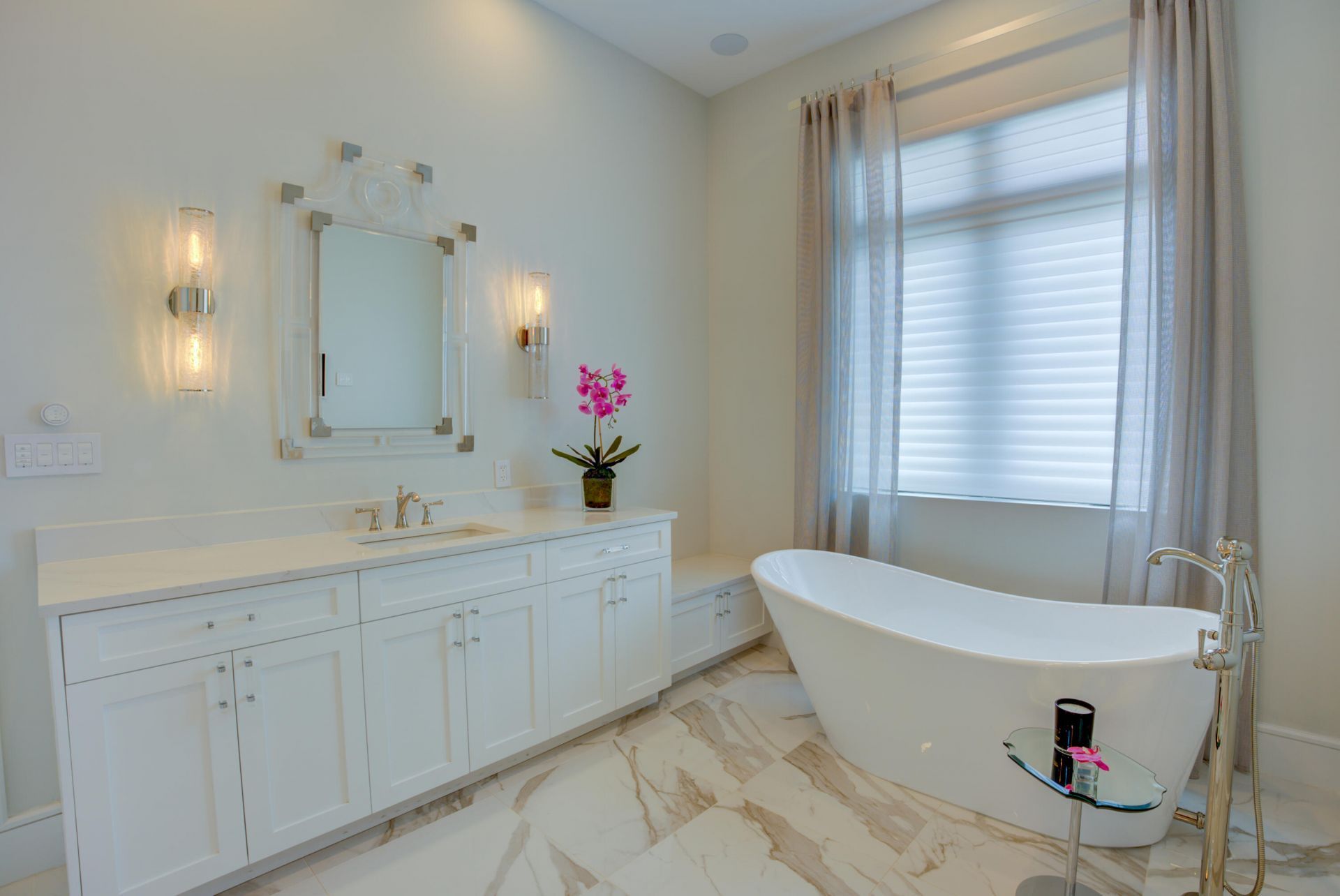 2801 NE 36th Street, Lighthouse Point, FL 33064 Photo