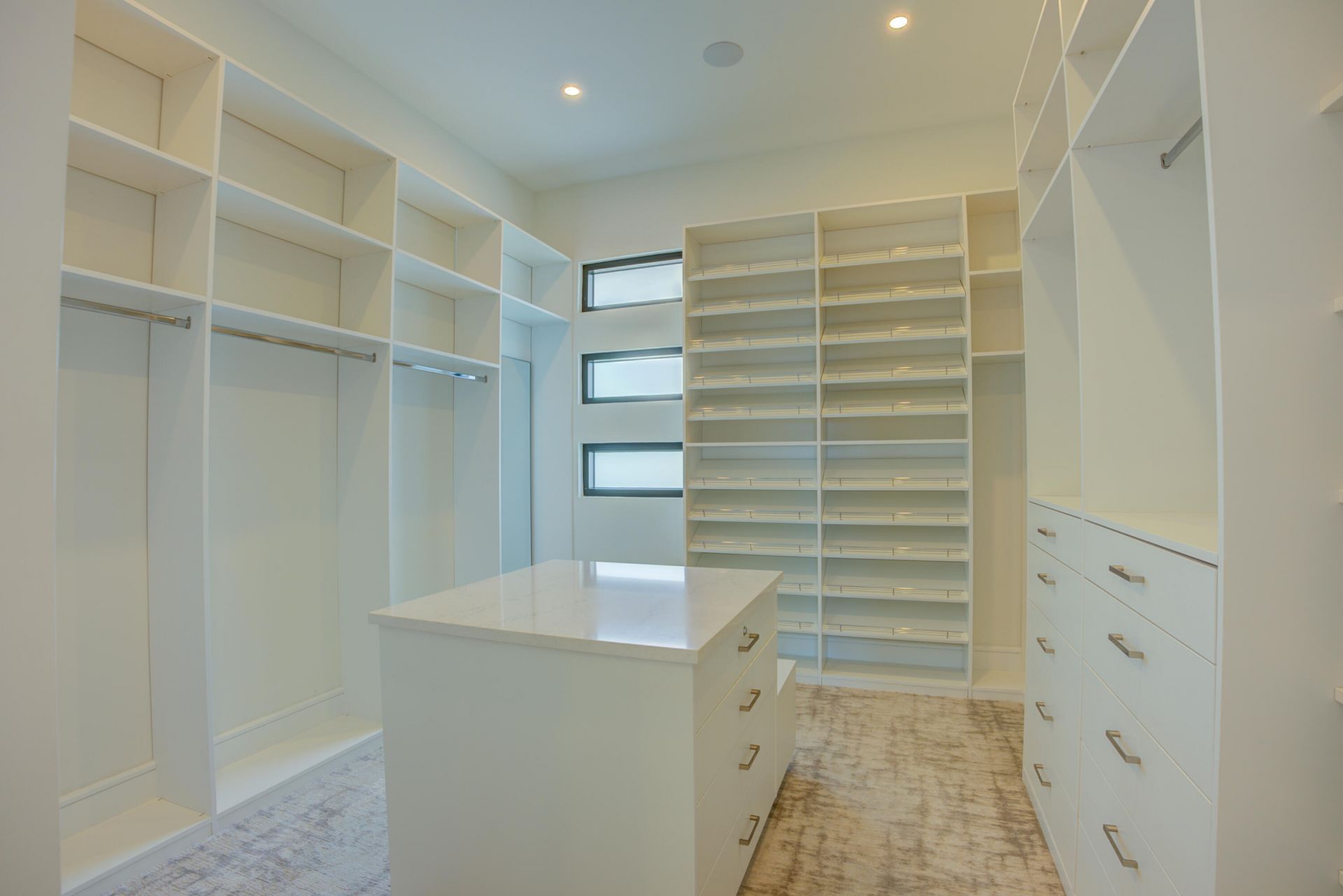 2801 NE 36th Street, Lighthouse Point, FL 33064 Photo