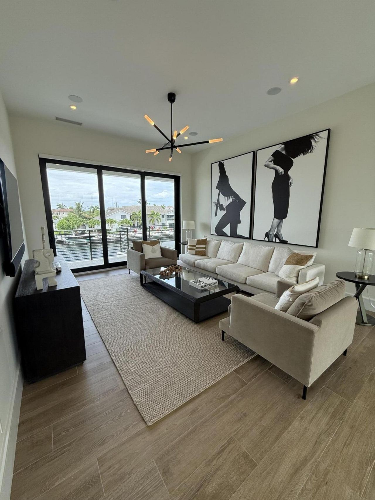 2801 NE 36th Street, Lighthouse Point, FL 33064 Photo