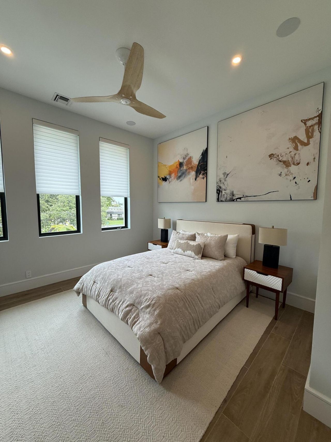 2801 NE 36th Street, Lighthouse Point, FL 33064 Photo