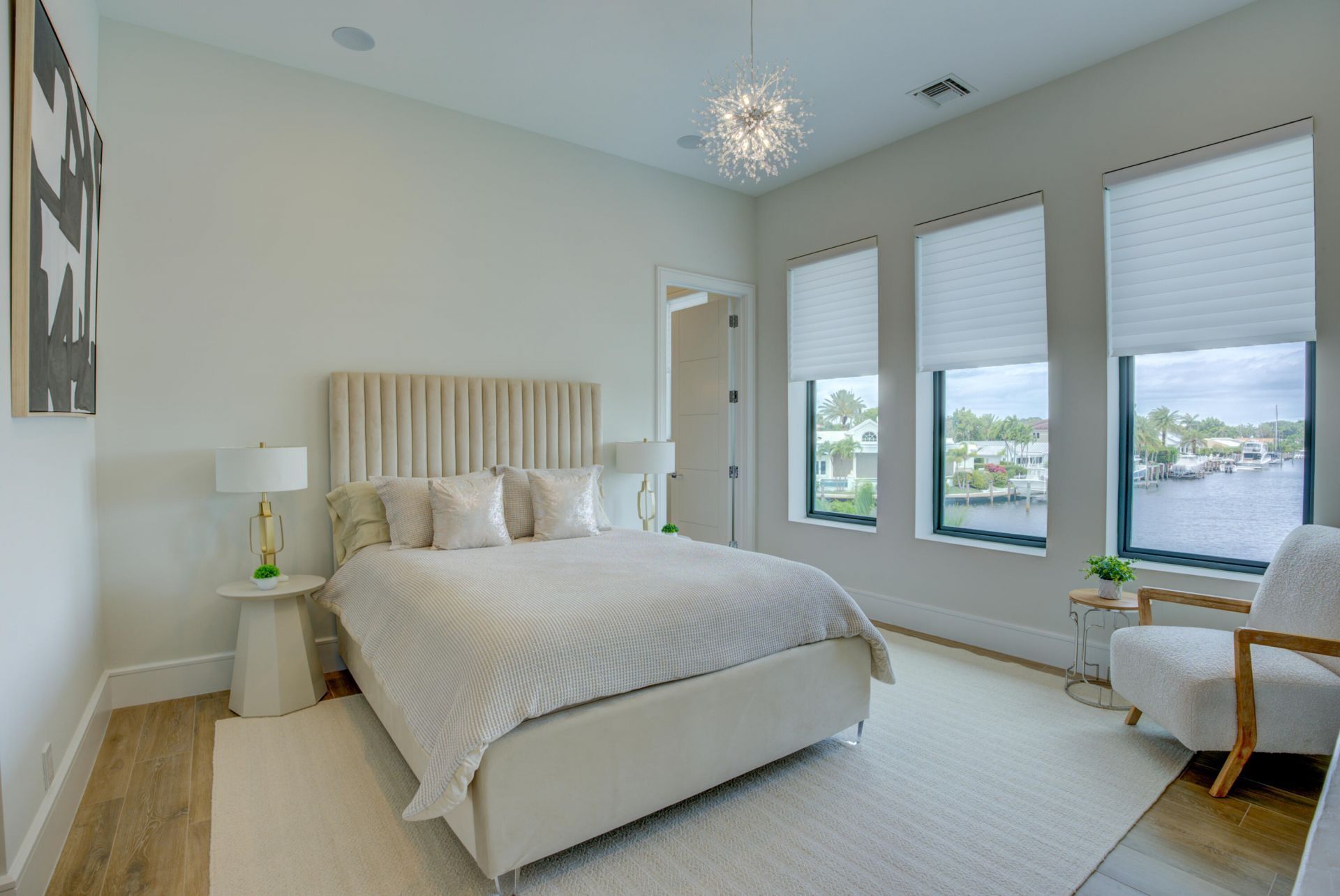 2801 NE 36th Street, Lighthouse Point, FL 33064 Photo