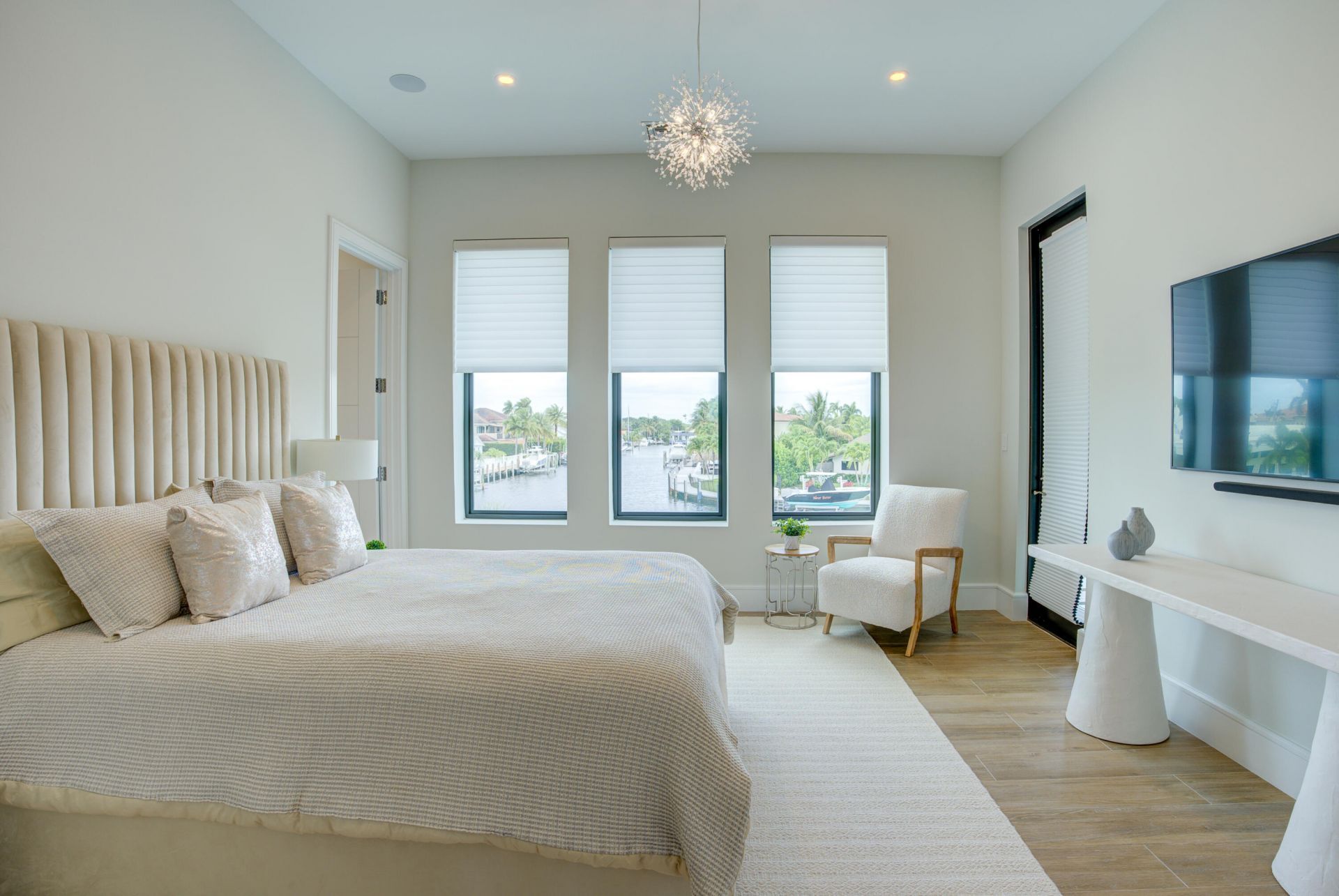 2801 NE 36th Street, Lighthouse Point, FL 33064 Photo