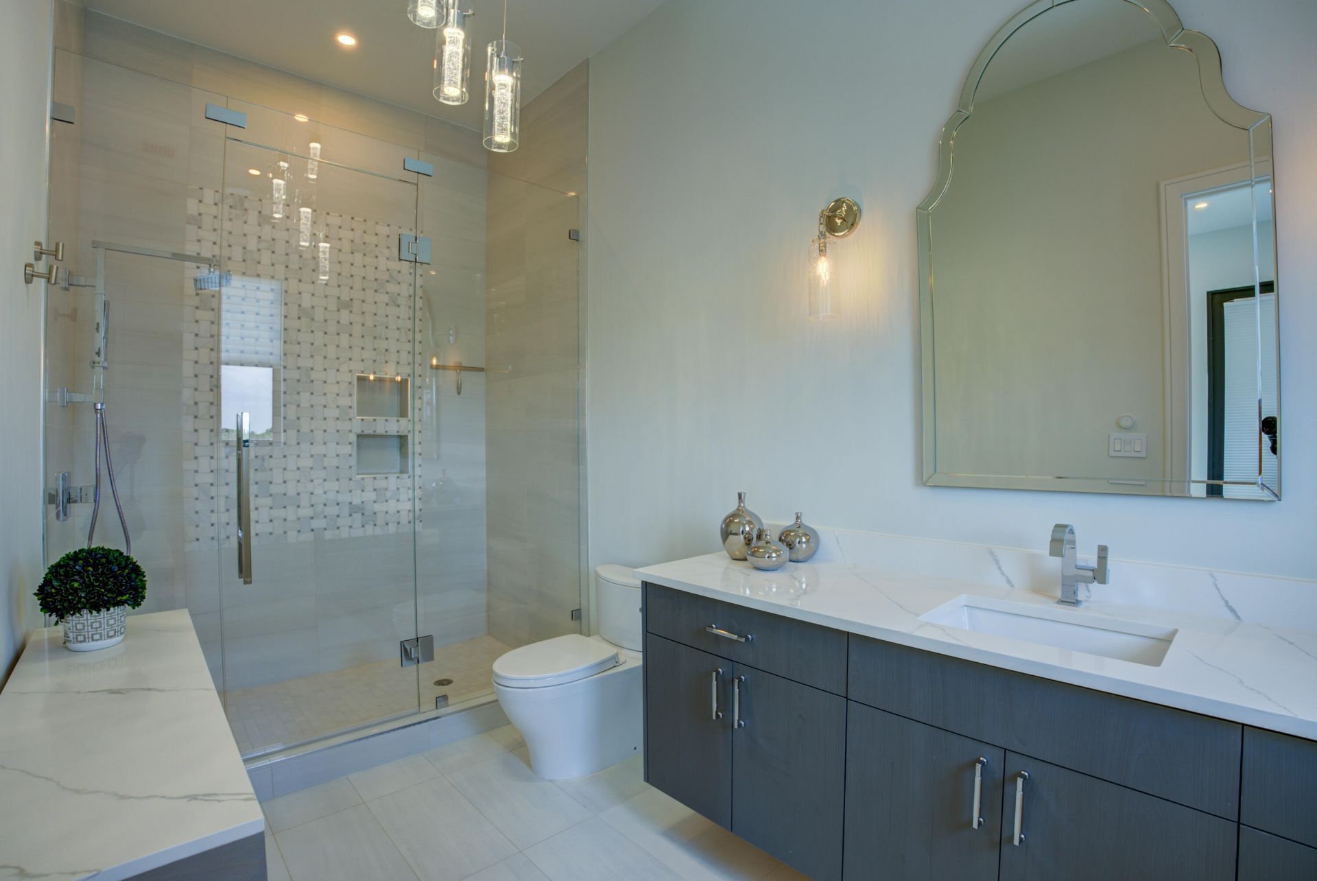 2801 NE 36th Street, Lighthouse Point, FL 33064 Photo